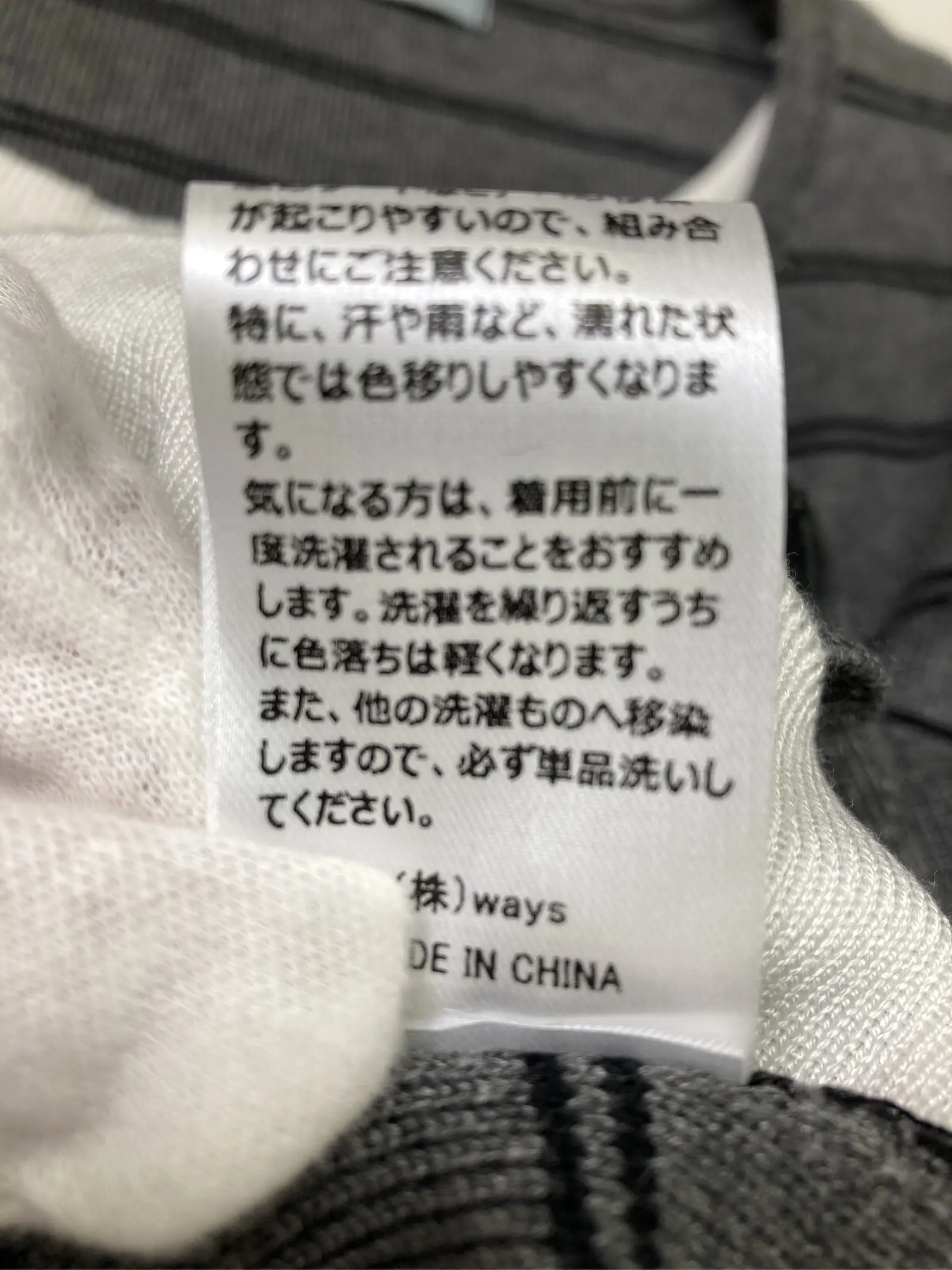 https://r2-worker.digdig.jp/product/a62cfab7-7a4d-49c3-ae38-0d4abf605b09/2367dc31-f874-4352-a006-fea1a36d0a23