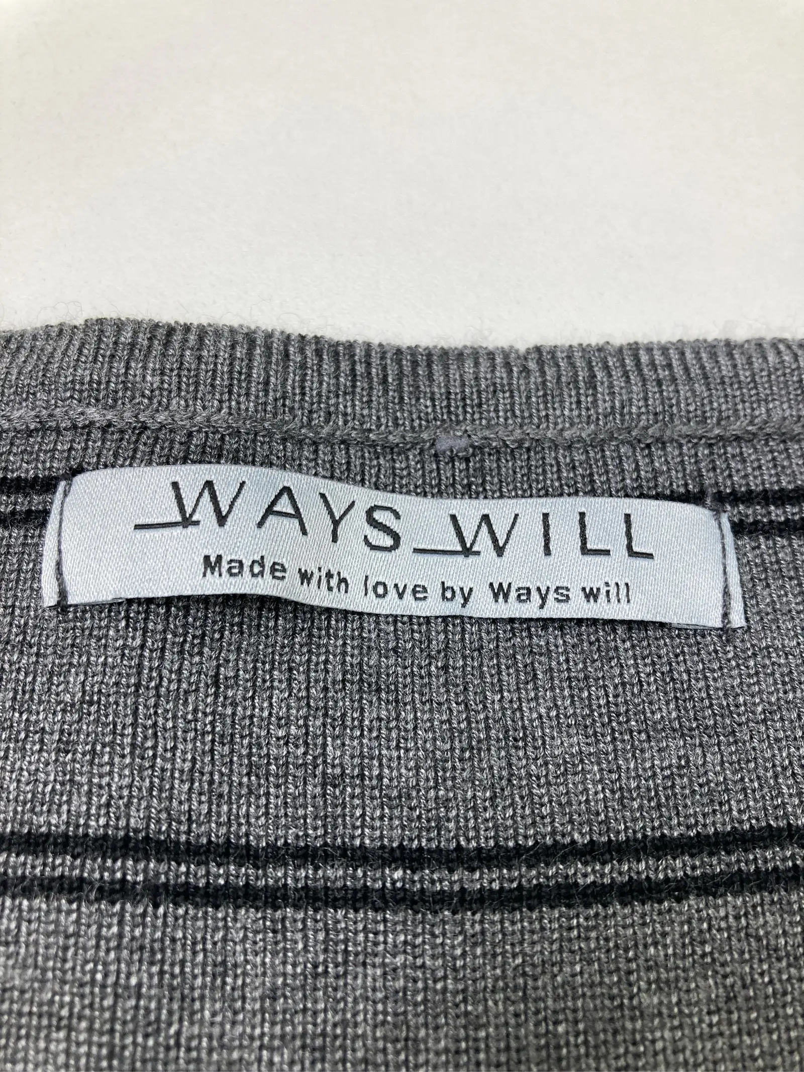 https://r2-worker.digdig.jp/product/a62cfab7-7a4d-49c3-ae38-0d4abf605b09/43676529-8656-4516-9732-7b16dbd83eac