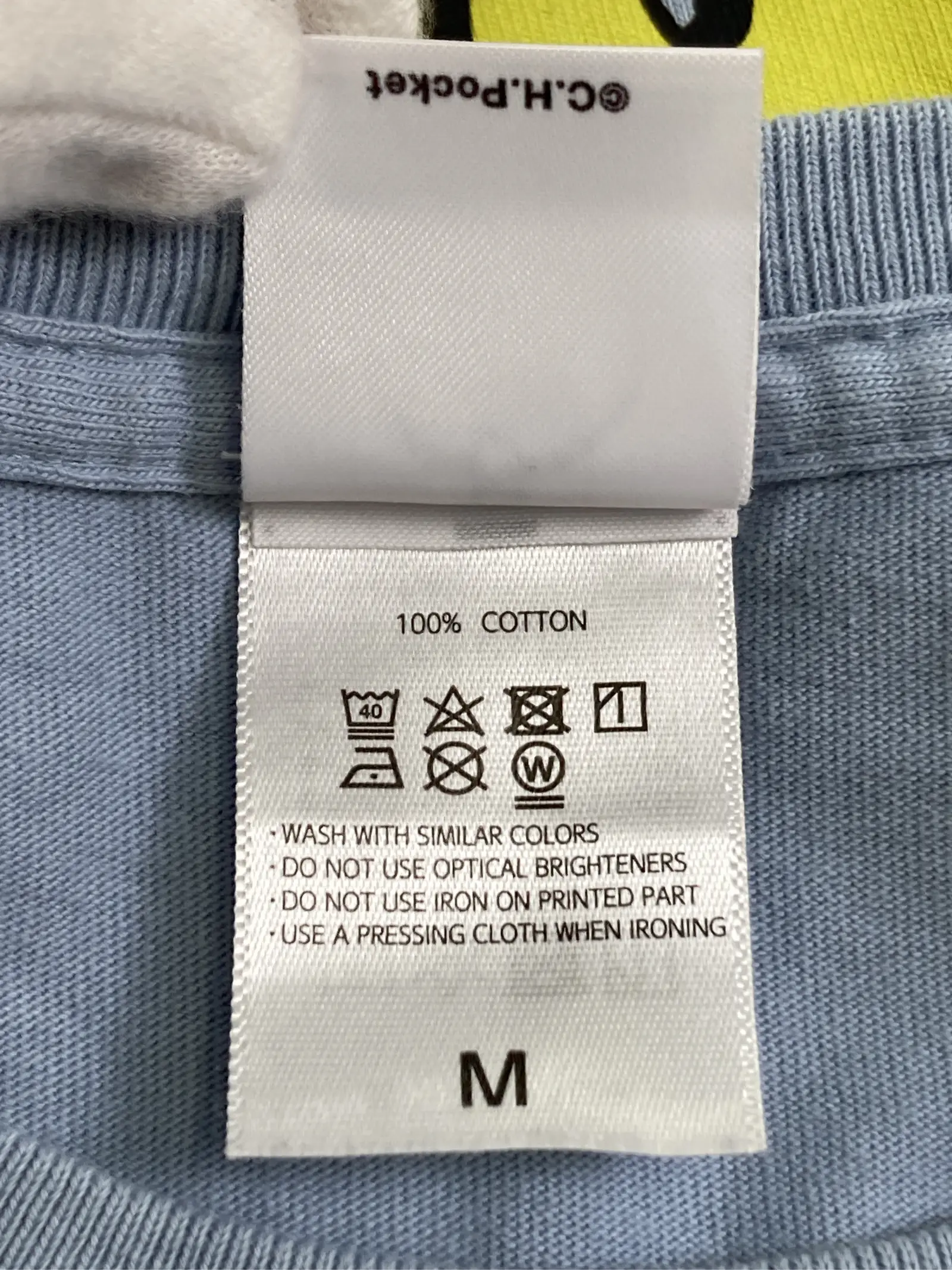 https://r2-worker.digdig.jp/product/a62d72b4-1939-4258-8a3c-a5b98c0dc47f/1a205132-ed63-41ca-8da7-61131253ec62