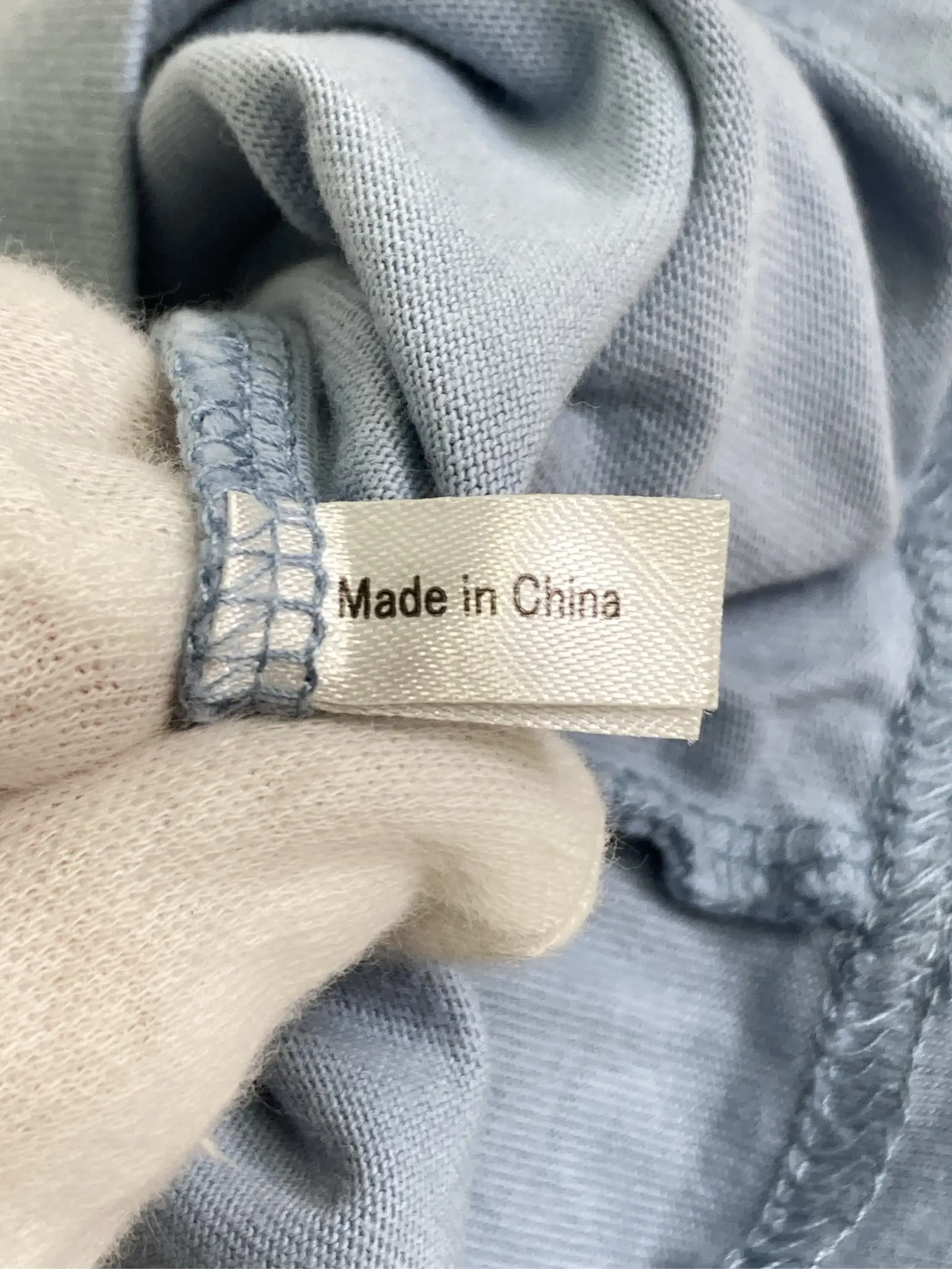 https://r2-worker.digdig.jp/product/a62d72b4-1939-4258-8a3c-a5b98c0dc47f/2cba883e-602b-4862-9254-d3ca94ee9a08