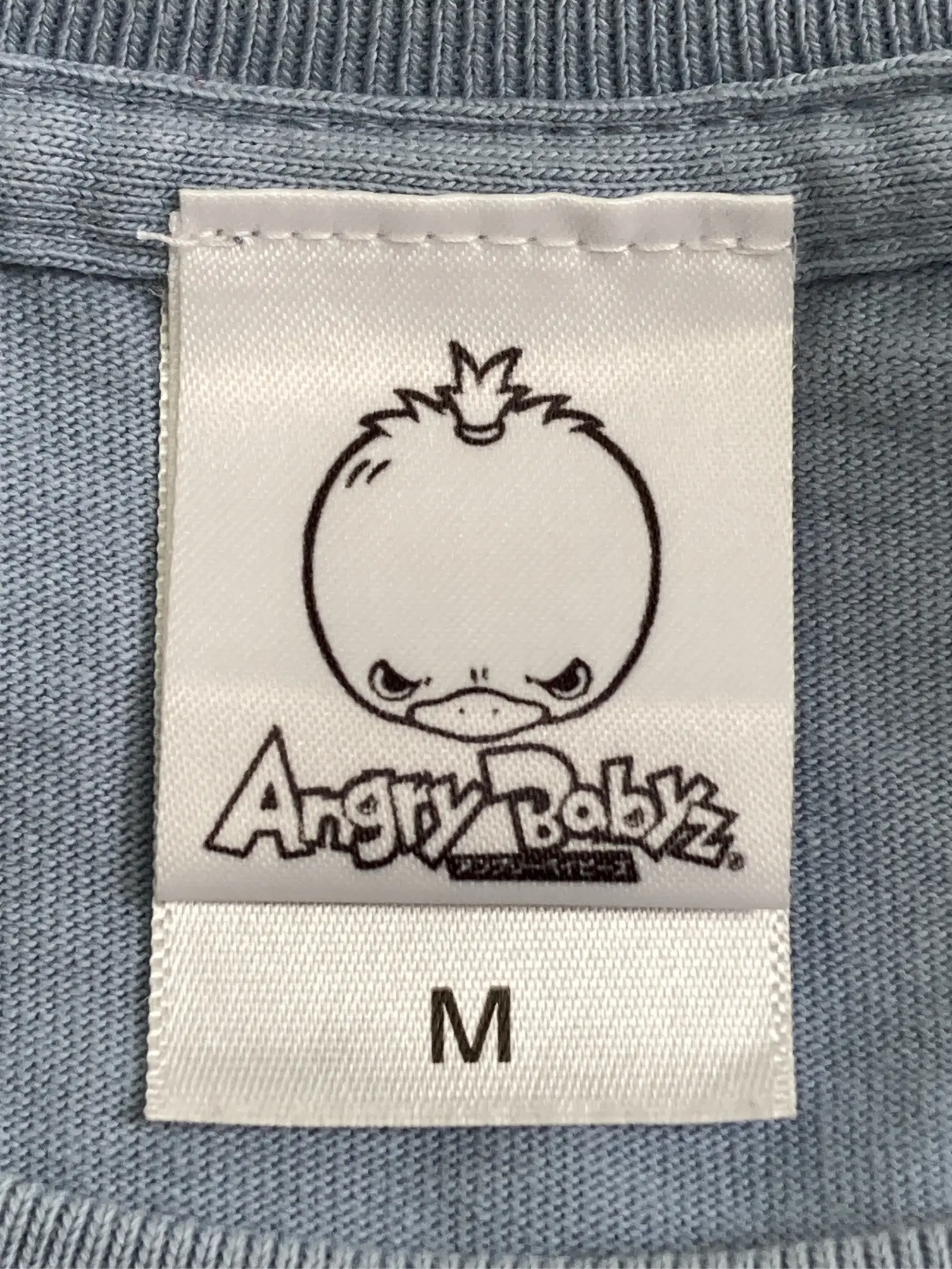 https://r2-worker.digdig.jp/product/a62d72b4-1939-4258-8a3c-a5b98c0dc47f/67e072b3-1467-440f-8015-9302b08de18c