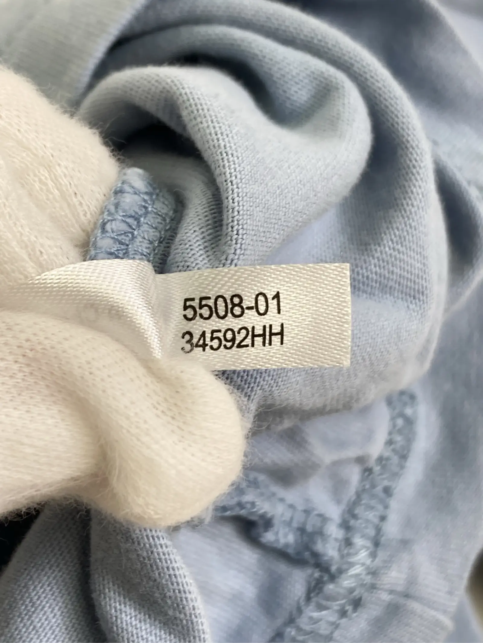 https://r2-worker.digdig.jp/product/a62d72b4-1939-4258-8a3c-a5b98c0dc47f/6f4124fb-1068-4c79-a9dd-385d3bb15c2c