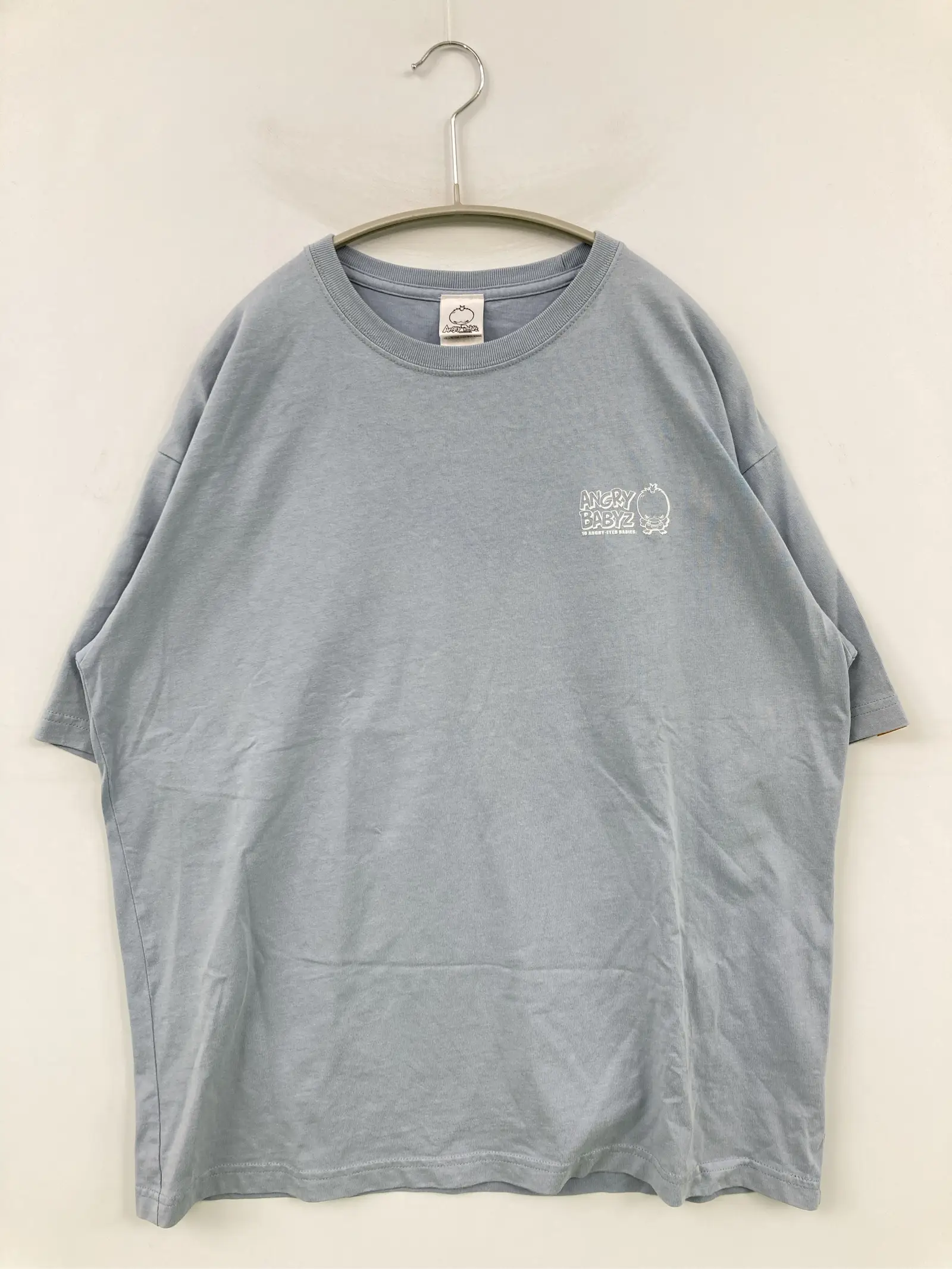 https://r2-worker.digdig.jp/product/a62d72b4-1939-4258-8a3c-a5b98c0dc47f/c364fff7-34e7-4ab2-a580-fd46f4915091