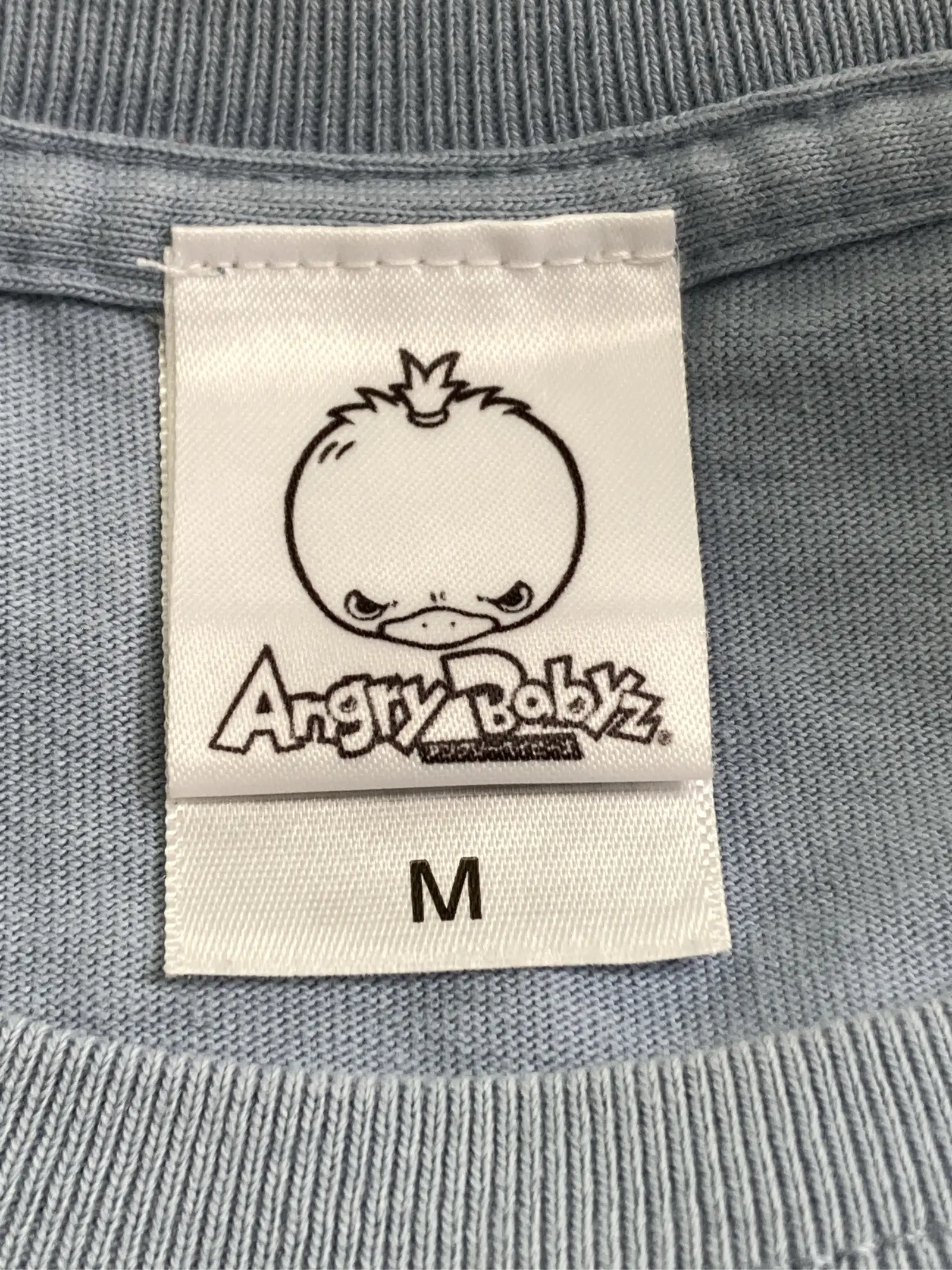 https://r2-worker.digdig.jp/product/a62d72b4-1939-4258-8a3c-a5b98c0dc47f/dcf3898c-726e-4575-8627-fe04934d7e6c