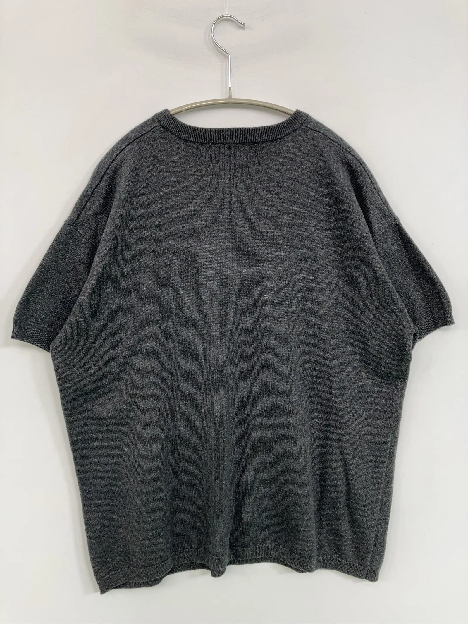 https://r2-worker.digdig.jp/product/a62de244-4219-4817-9961-7172145f85f4/72dcb79f-2072-4309-a48f-45940cc6a1d3