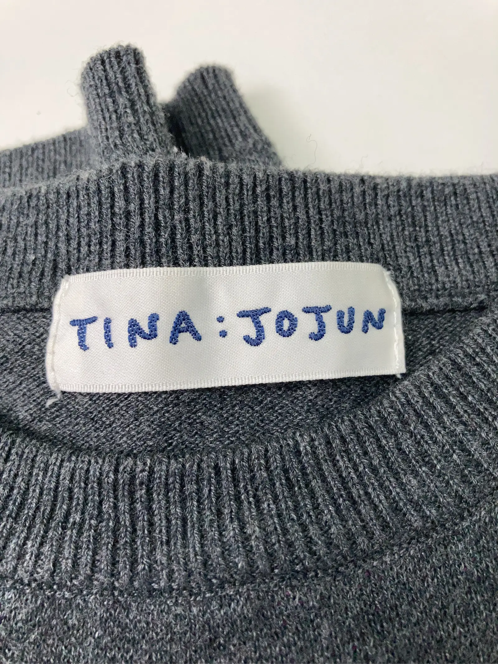 https://r2-worker.digdig.jp/product/a62de244-4219-4817-9961-7172145f85f4/f018e75f-0bdc-42d3-a7a7-e0a60f9b4b85