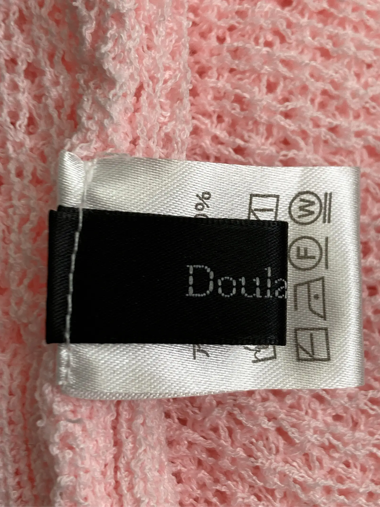 https://r2-worker.digdig.jp/product/a62e0b3e-60e9-4074-b7c0-eaed32869a5a/0a67f8f7-779c-4c8c-8305-3251dc6e802a