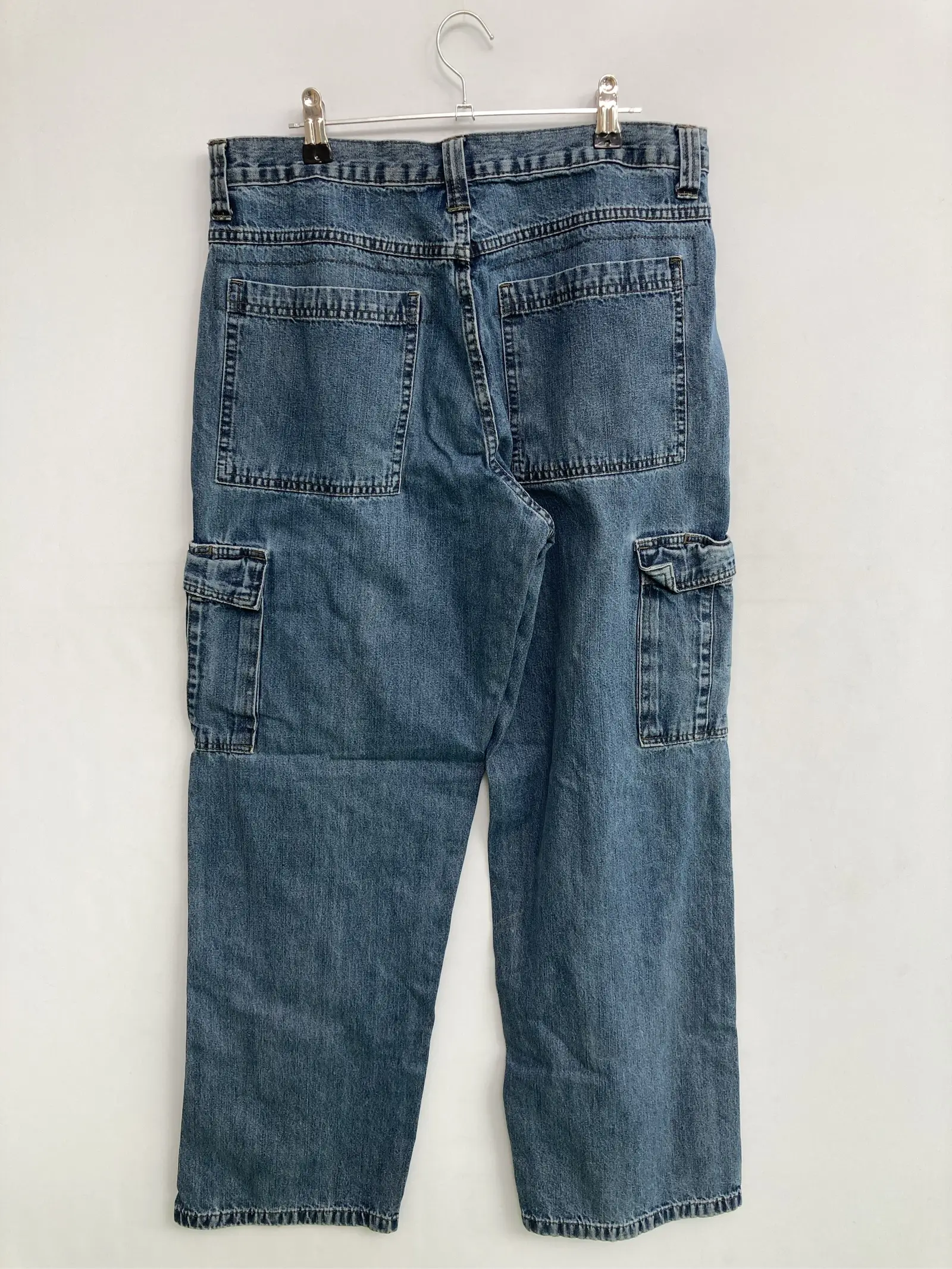 https://r2-worker.digdig.jp/product/a62eaa5f-a9c5-4507-8b0f-fc4b7d0483e5/209eb39c-1e84-42f5-97e5-db27d3cce6e8