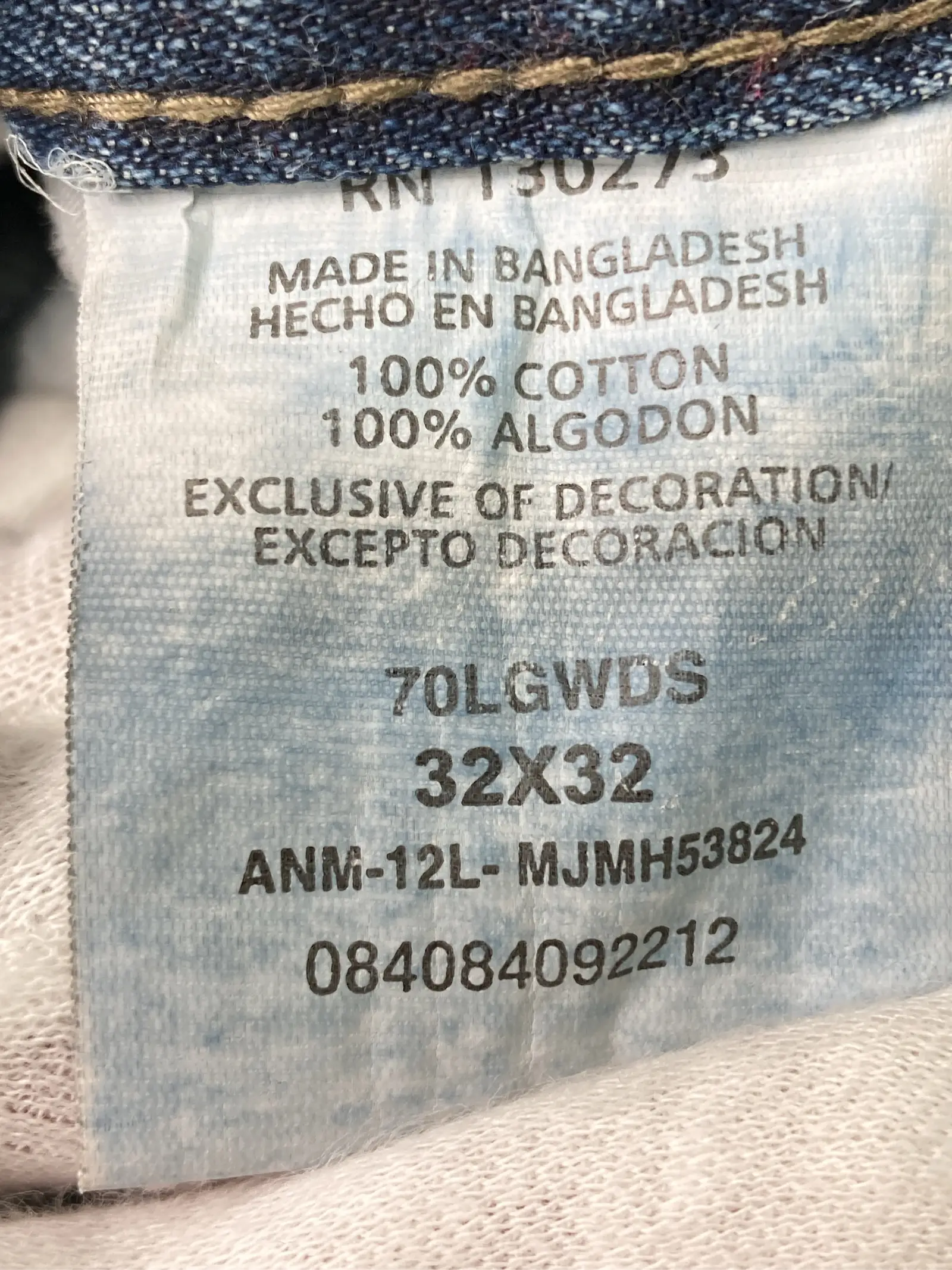 https://r2-worker.digdig.jp/product/a62eaa5f-a9c5-4507-8b0f-fc4b7d0483e5/7abf806e-7010-42a9-9667-1a6a90ec8422