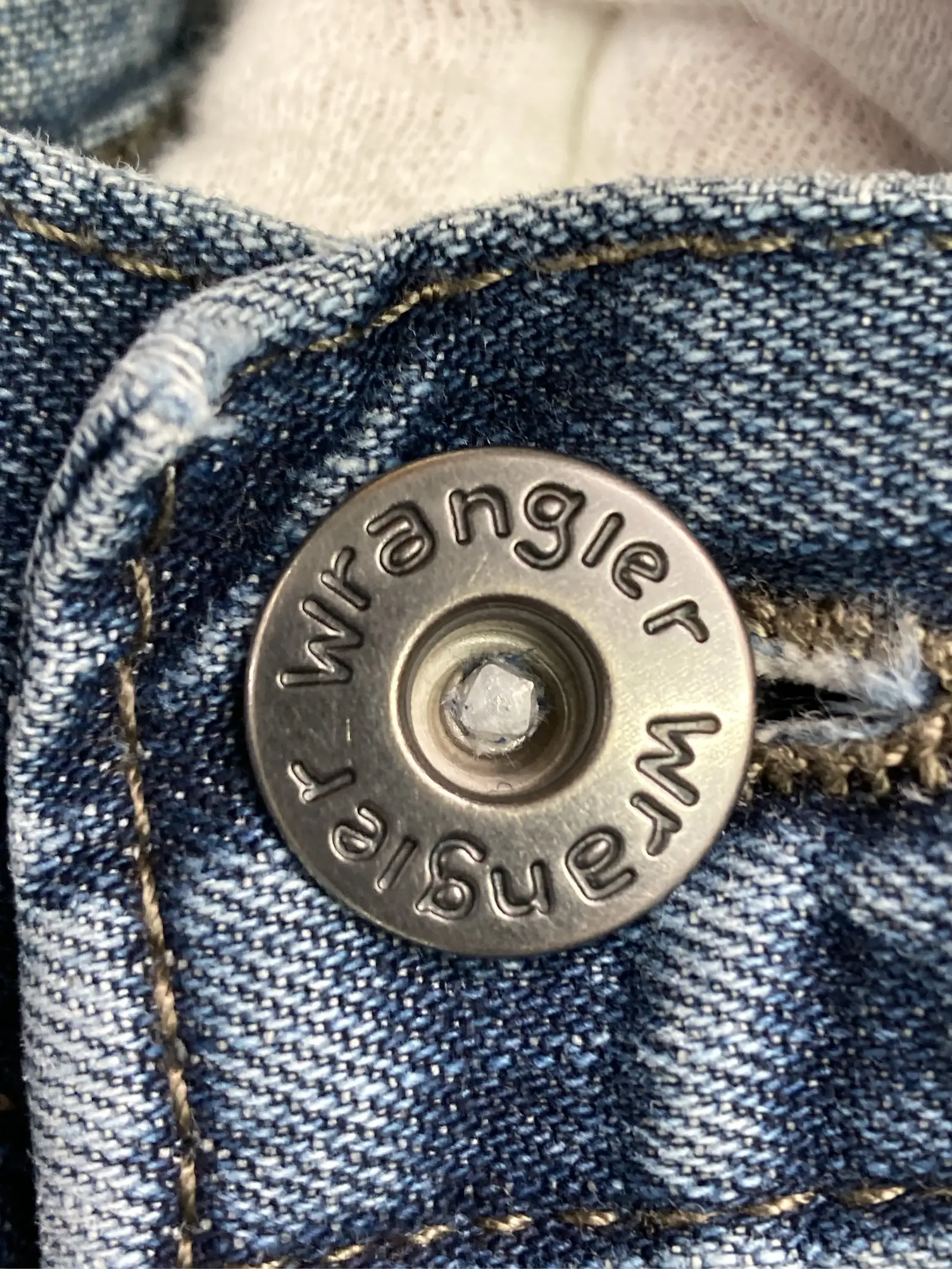 https://r2-worker.digdig.jp/product/a62eaa5f-a9c5-4507-8b0f-fc4b7d0483e5/9bd84936-ed3d-4e38-8f92-bf7f30559fdc