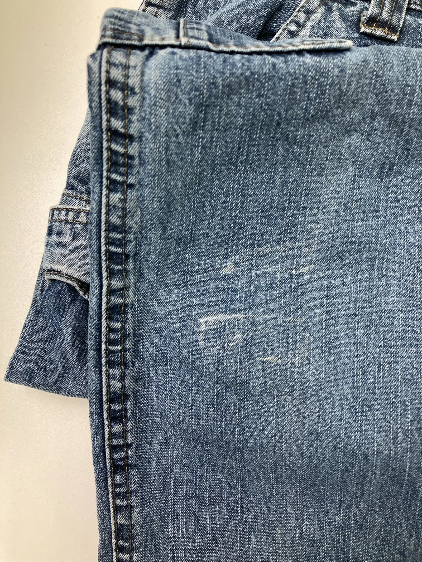 https://r2-worker.digdig.jp/product/a62eaa5f-a9c5-4507-8b0f-fc4b7d0483e5/d0913081-712e-483b-b154-197df10d0f99