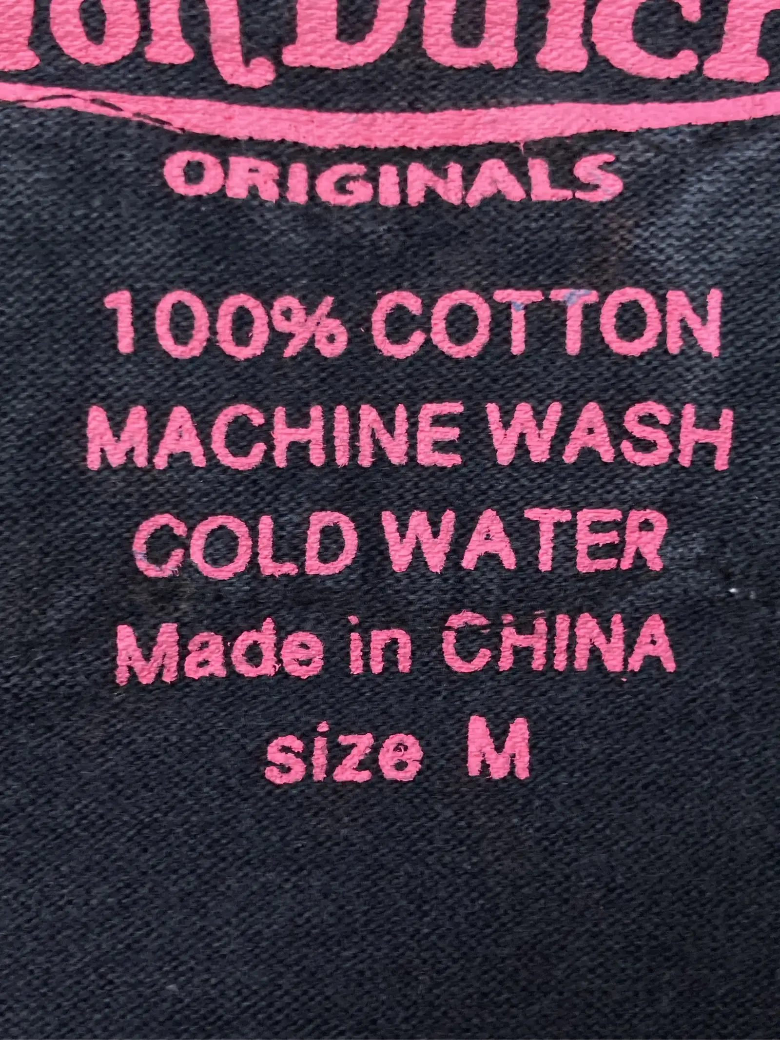 https://r2-worker.digdig.jp/product/a62ececa-1943-4f06-8c7c-ec6e4afde071/214a786e-2c88-444f-8ade-92b5bb98d27d