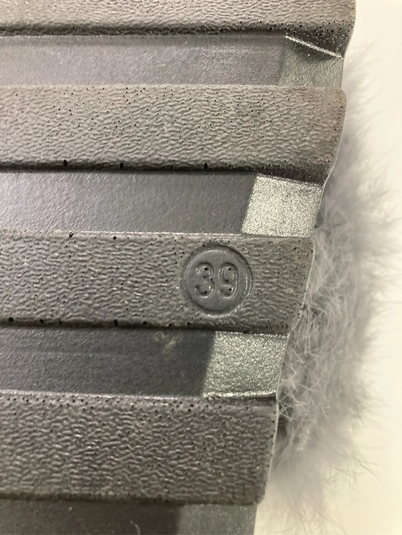 https://r2-worker.digdig.jp/product/a62f2533-ea37-475e-accf-2788df74407d/22c594bf-682a-4bdb-a0dd-dfdfb5874f21