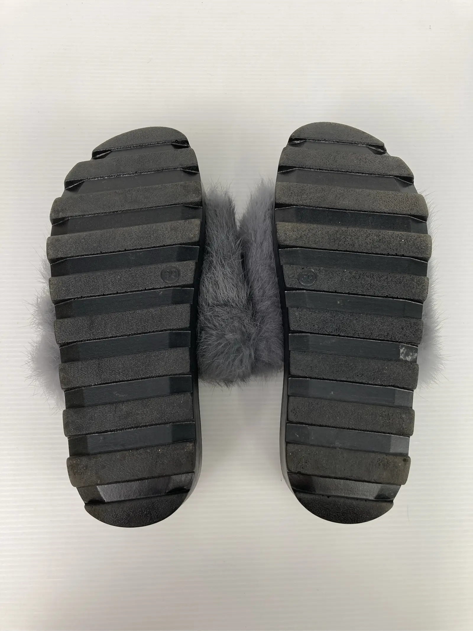 https://r2-worker.digdig.jp/product/a62f2533-ea37-475e-accf-2788df74407d/6ebba5ba-32f9-412e-9f47-e4e989010d81