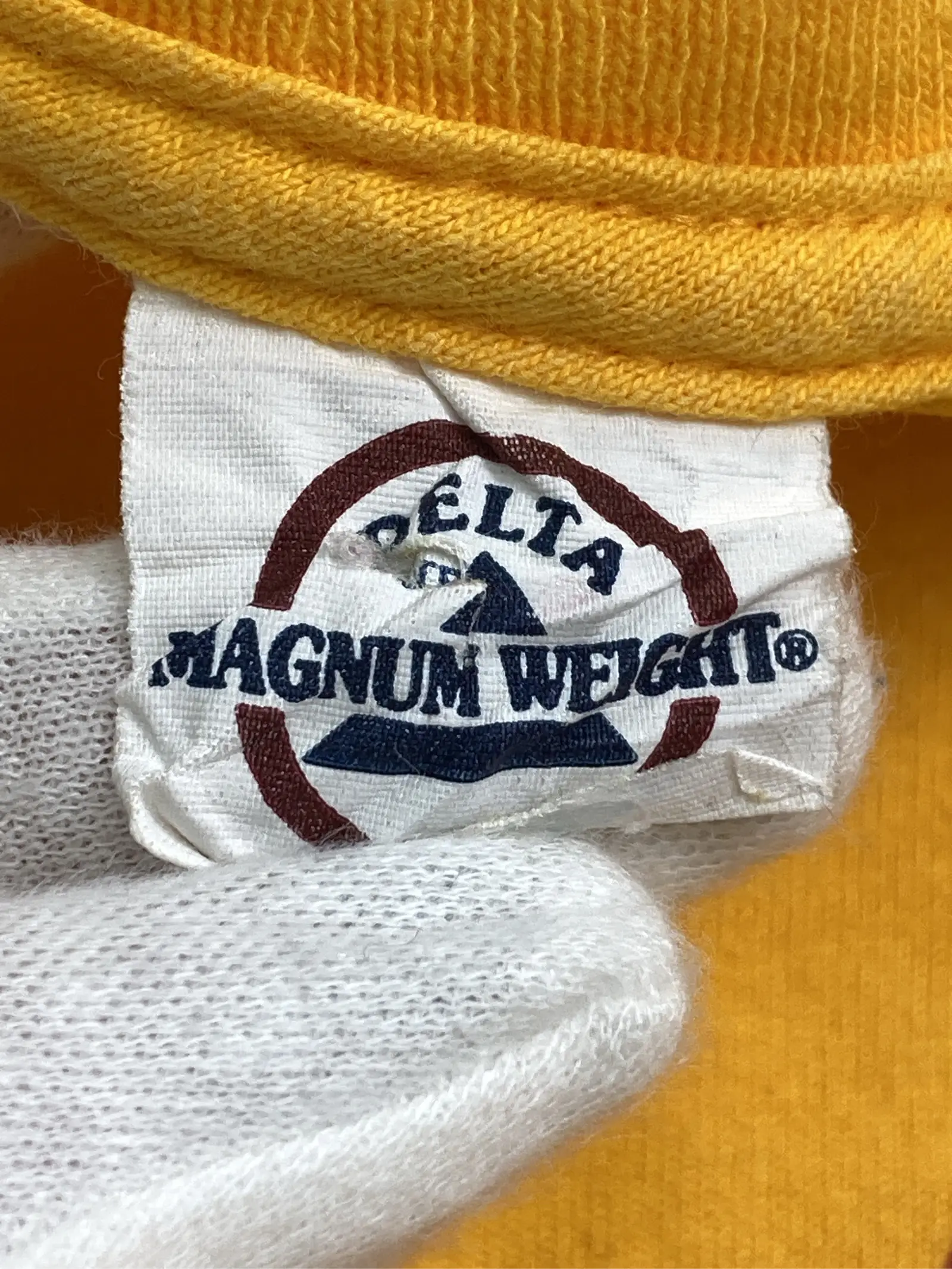 https://r2-worker.digdig.jp/product/a630e792-4ad8-4727-88f8-7508f4fefc03/3a3b3c38-1d08-4532-b04d-8fa59c51bf59