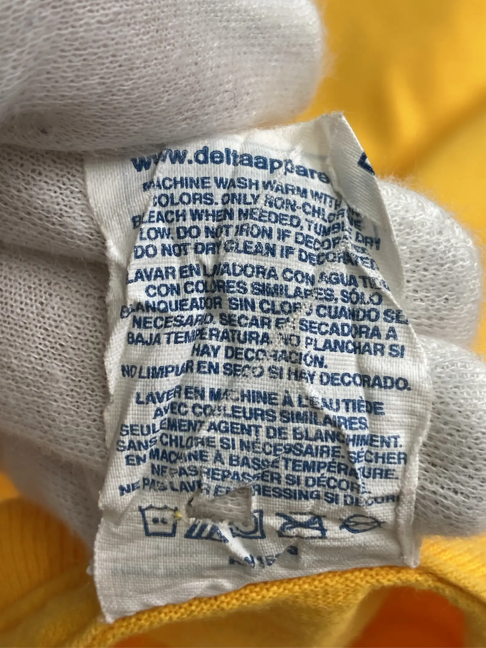 https://r2-worker.digdig.jp/product/a630e792-4ad8-4727-88f8-7508f4fefc03/54d25a88-3d20-4ca0-ad55-7b8790643bdc