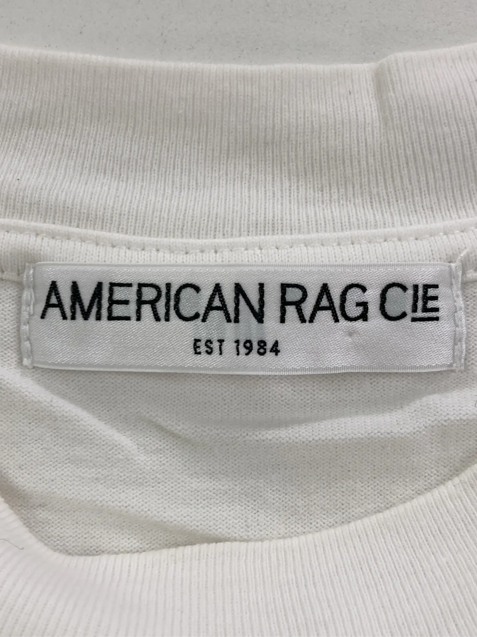 https://r2-worker.digdig.jp/product/a631b967-1aa6-4146-aa15-0b873b7d63fc/a88ac8be-bf1c-4c6c-8587-9f77becd3444