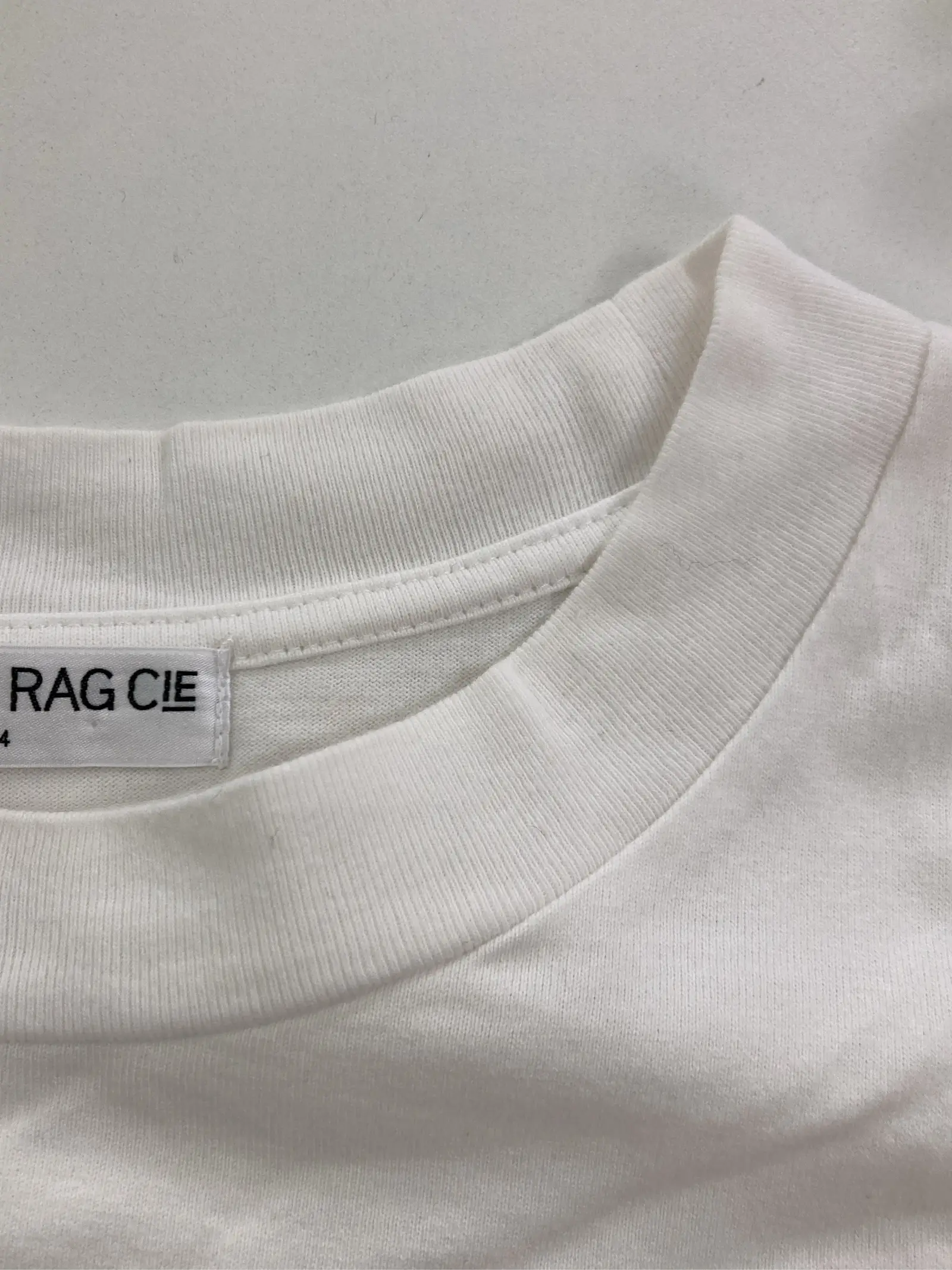 https://r2-worker.digdig.jp/product/a631b967-1aa6-4146-aa15-0b873b7d63fc/d5ce6f75-b58e-4022-935a-5a3796a1ff9d