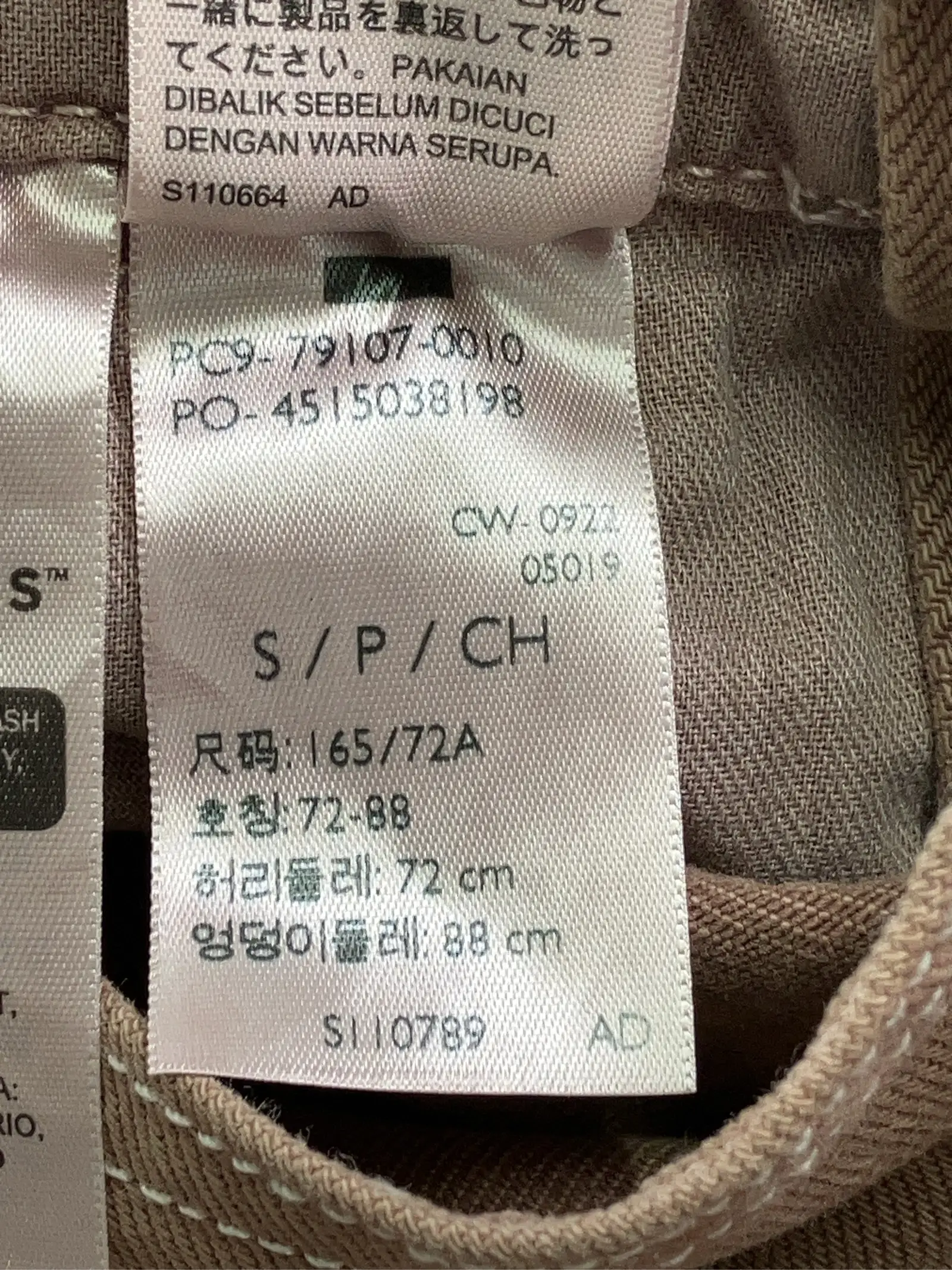https://r2-worker.digdig.jp/product/a6320bc2-db73-4492-b1ea-5d3f5a4b69e9/12dc528f-fd23-4e5f-b05e-6c2ebd1110f3