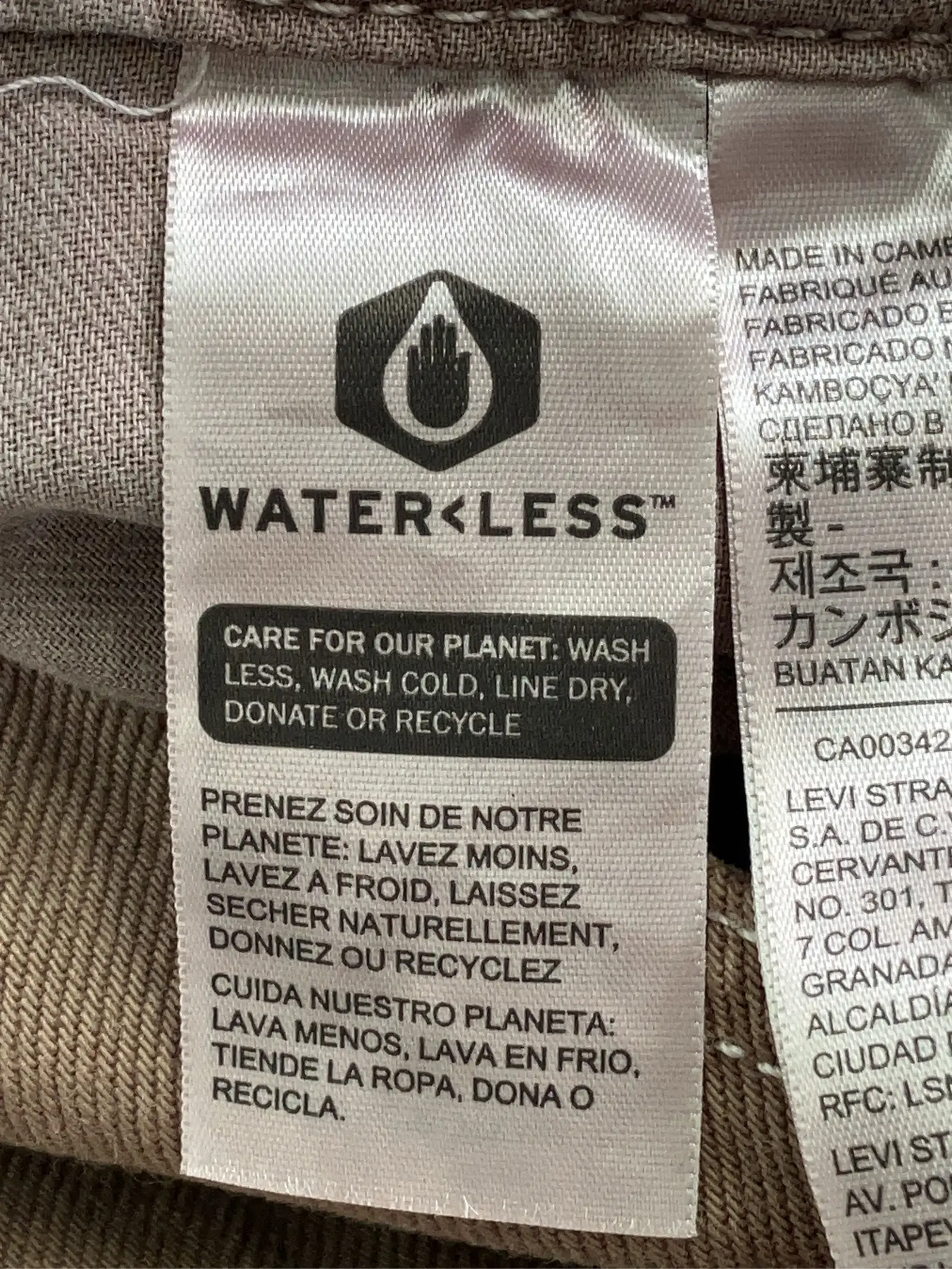 https://r2-worker.digdig.jp/product/a6320bc2-db73-4492-b1ea-5d3f5a4b69e9/5bf00cca-d60d-4a64-a546-ba873f3c8989