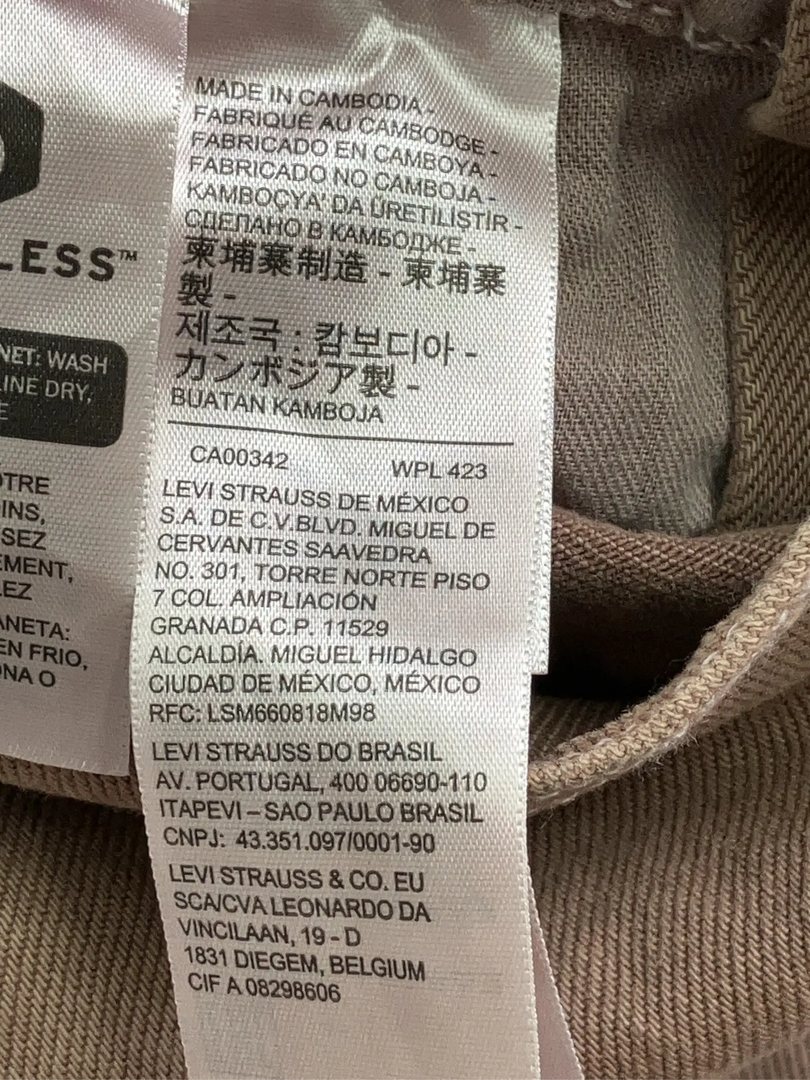 https://r2-worker.digdig.jp/product/a6320bc2-db73-4492-b1ea-5d3f5a4b69e9/683c1769-3bdb-4be8-907d-dc7b8daa6367