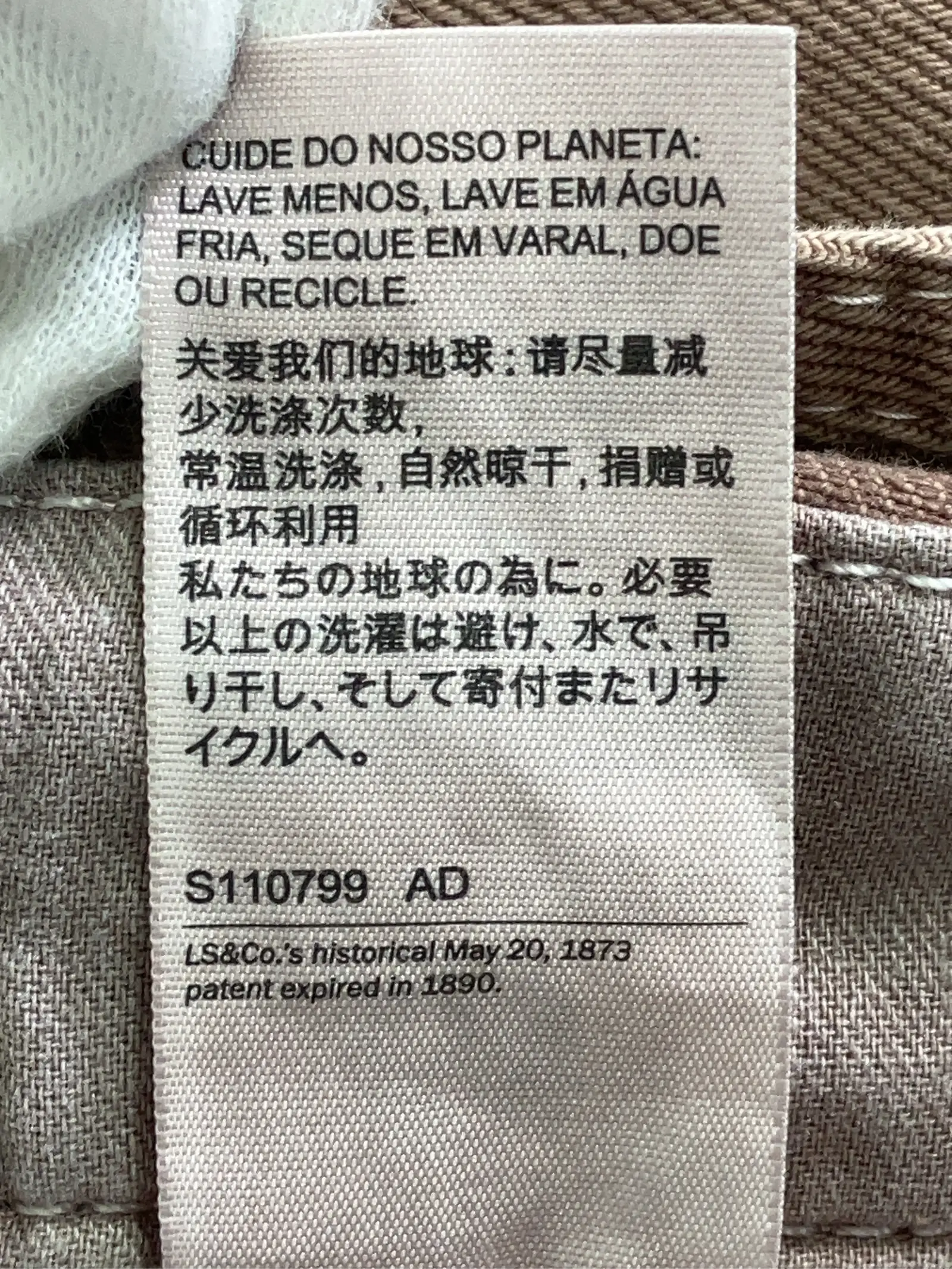 https://r2-worker.digdig.jp/product/a6320bc2-db73-4492-b1ea-5d3f5a4b69e9/f0162498-89cc-4fc7-b6c6-b533c8452b25