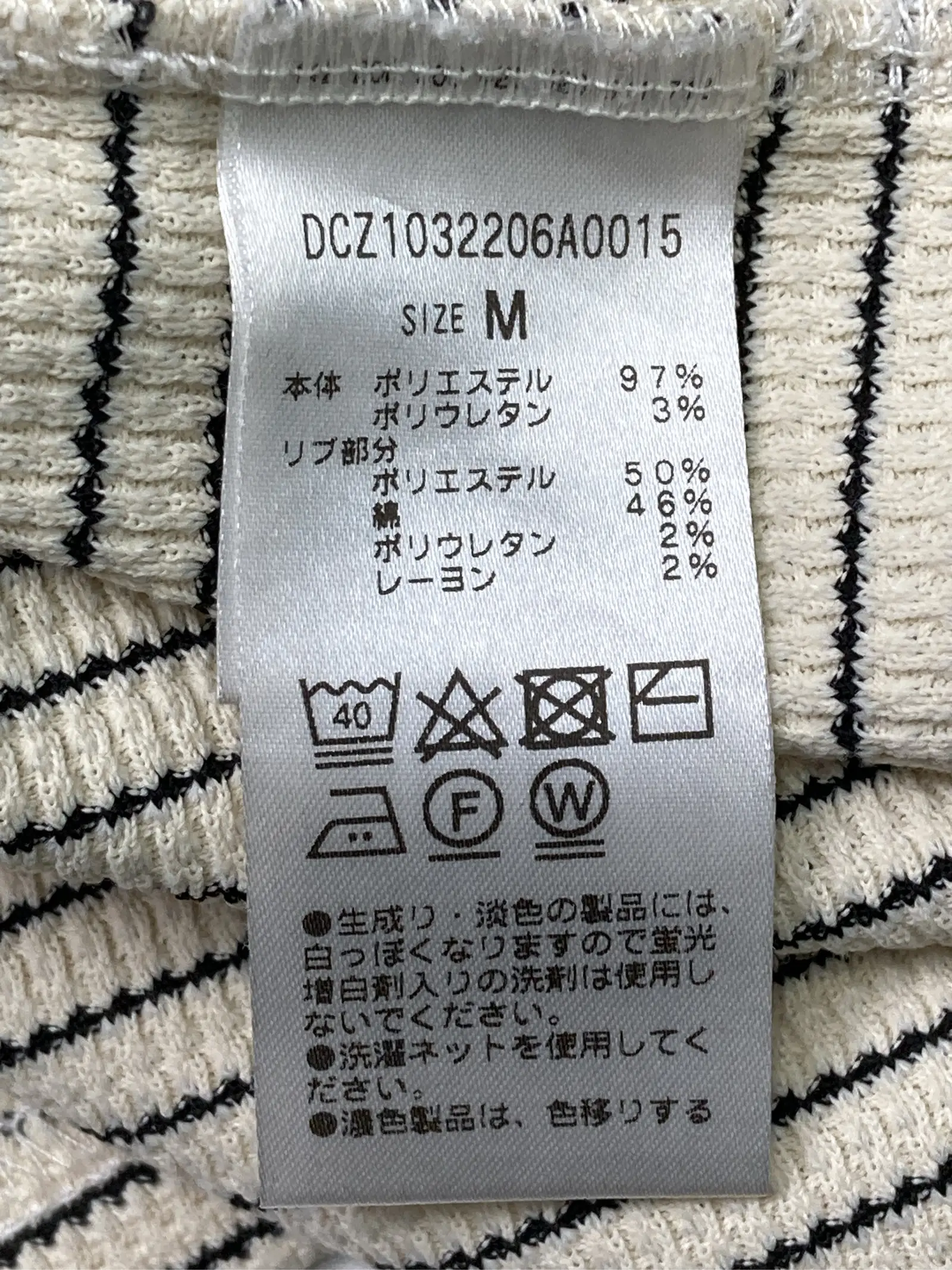https://r2-worker.digdig.jp/product/a632b45c-fe5a-4c60-b57a-0489eb2ff787/aa7a84d9-62f4-4c5b-b4e0-4ee58909711b