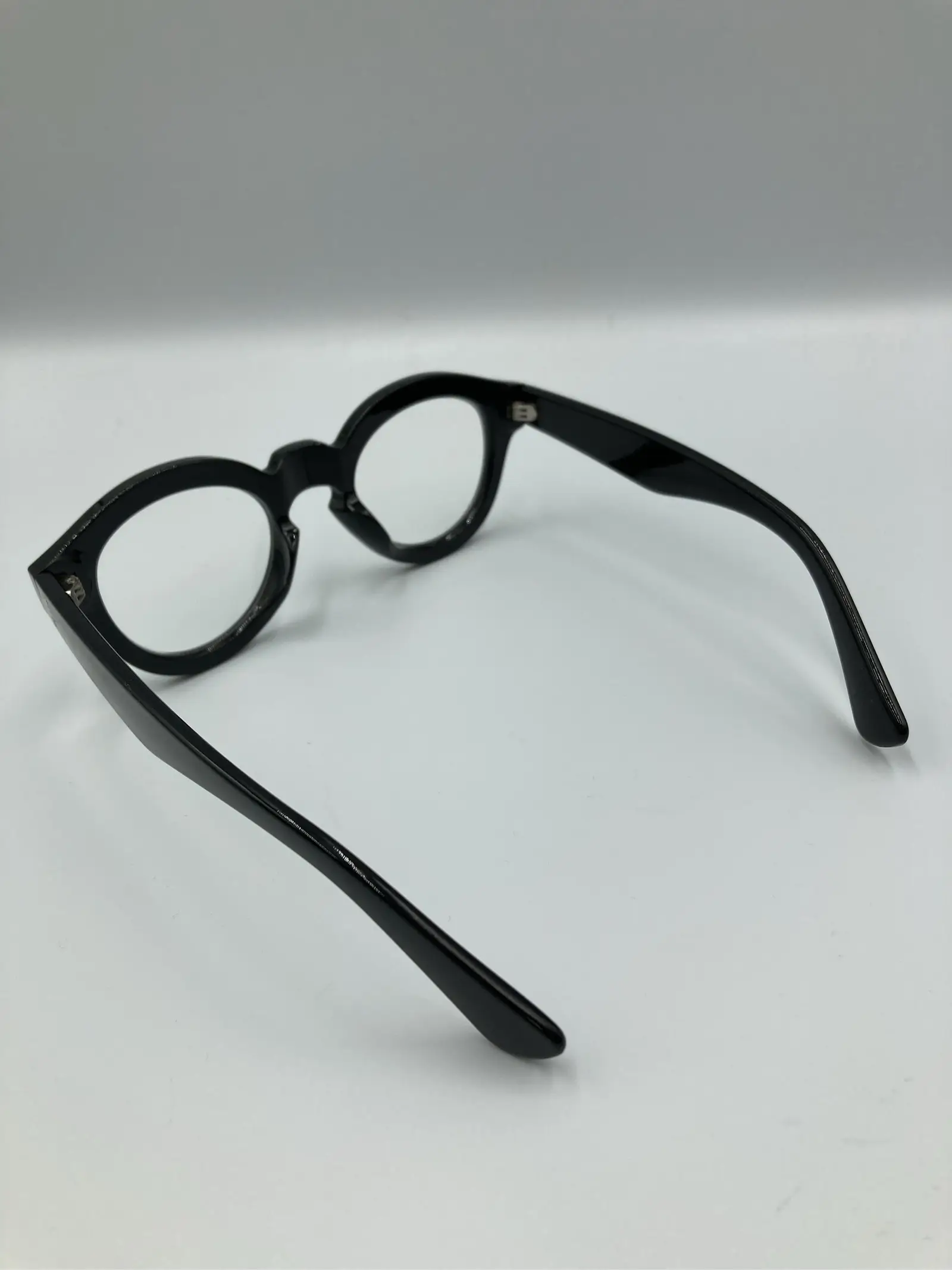https://r2-worker.digdig.jp/product/a632dfd4-fbcf-4c1d-85a2-a8cc478edc91/83fde30e-d1a9-4c0d-b857-2be0d6757ab9
