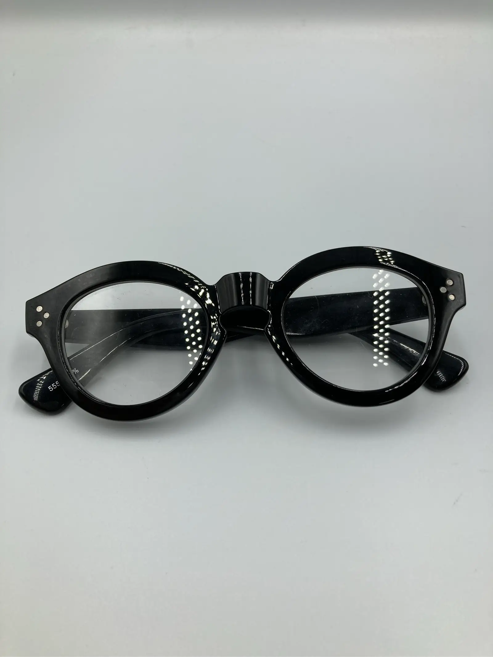 https://r2-worker.digdig.jp/product/a632dfd4-fbcf-4c1d-85a2-a8cc478edc91/8ad30f0c-74b4-4824-b155-e310798647dd