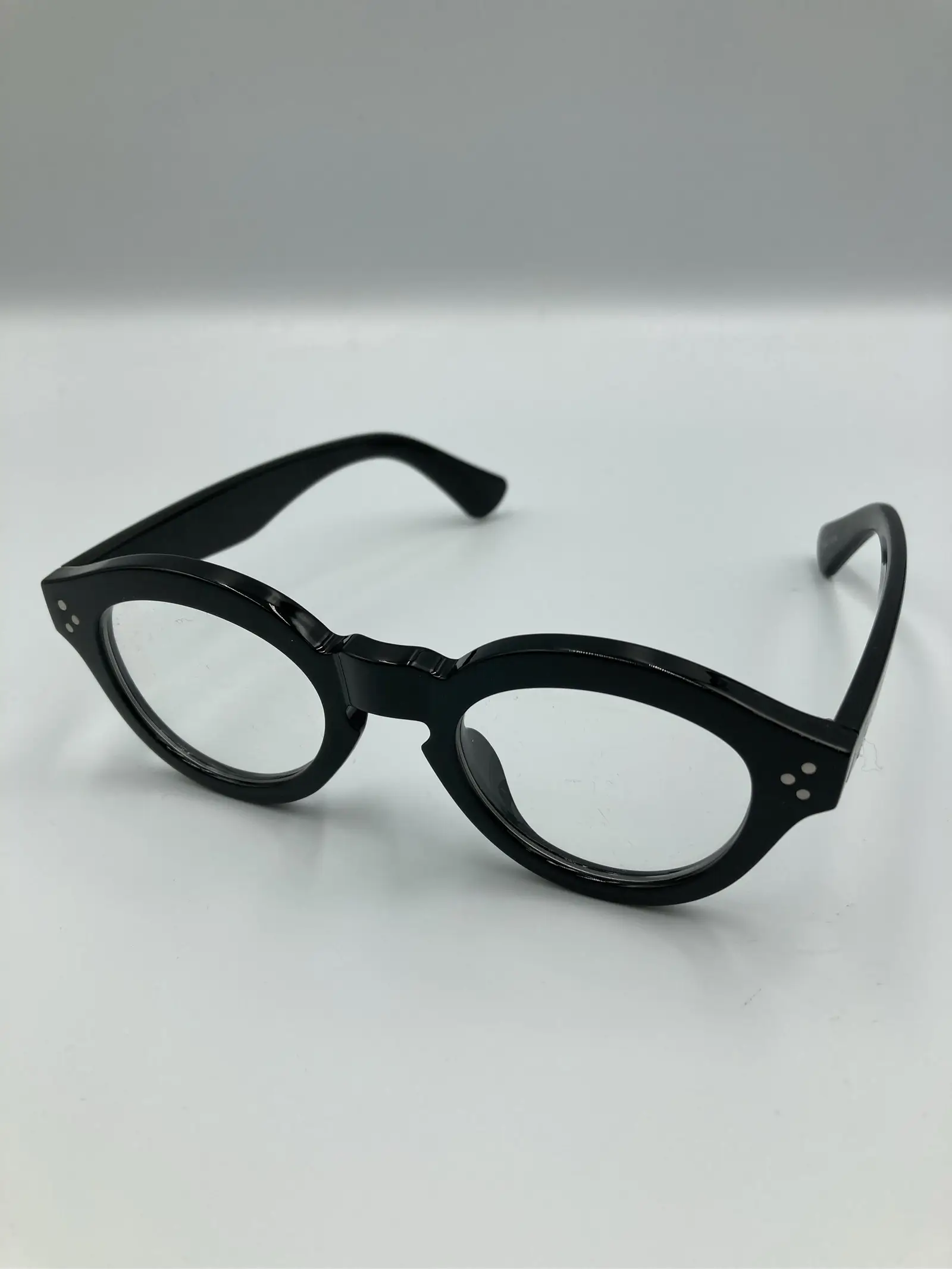 https://r2-worker.digdig.jp/product/a632dfd4-fbcf-4c1d-85a2-a8cc478edc91/ae6e9268-3ed5-47d0-b6c6-a3c62a0f9593