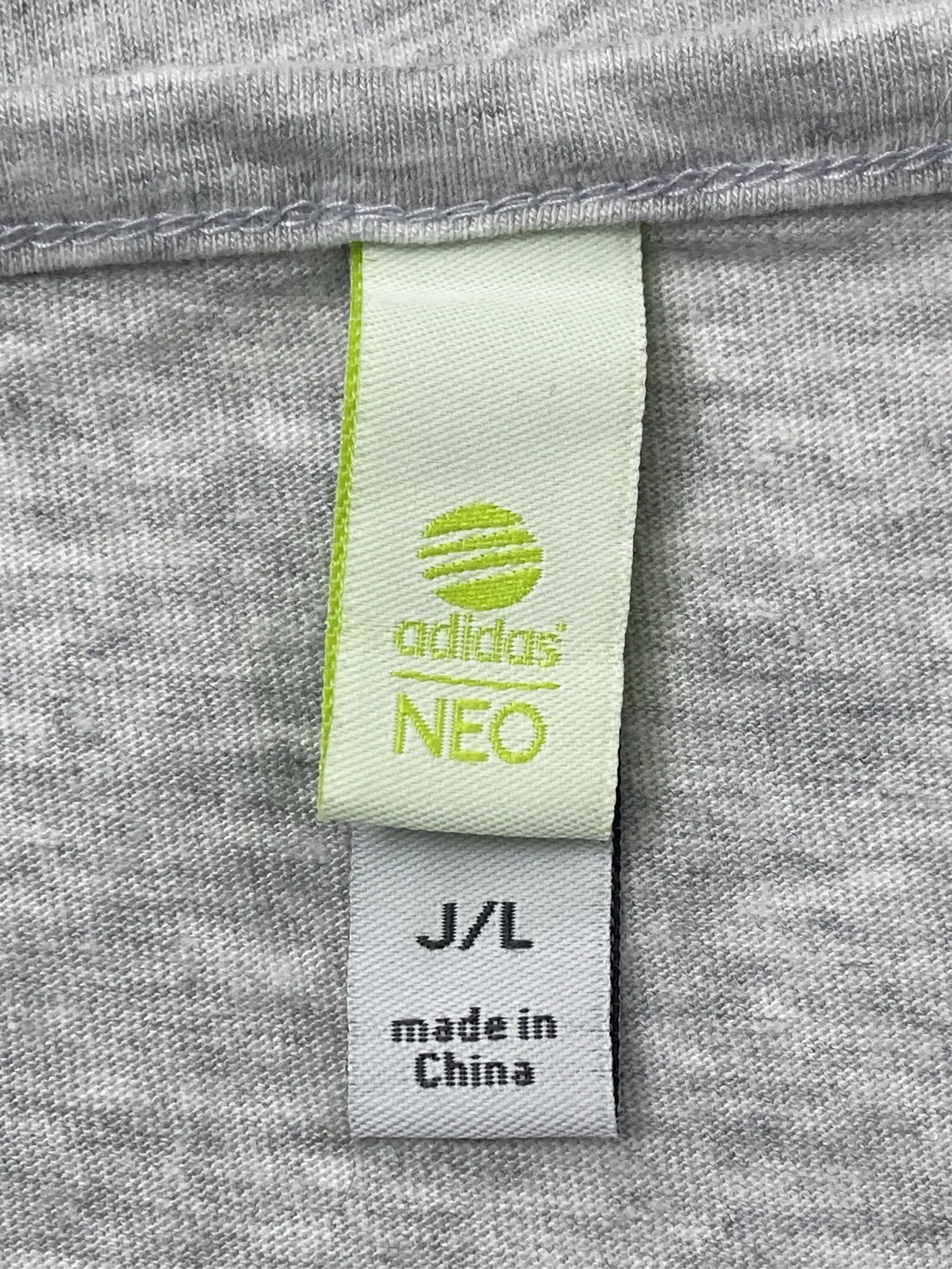 https://r2-worker.digdig.jp/product/a633998a-c405-447e-b99a-28787e1cff47/0e13faf3-800f-4931-97fb-7f0d63aa62bb