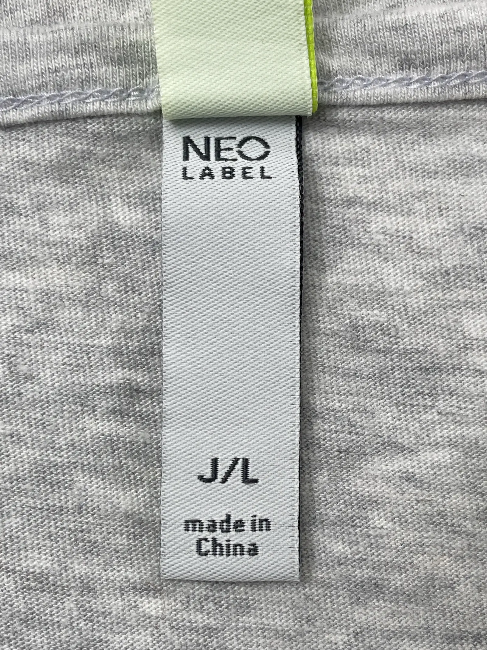 https://r2-worker.digdig.jp/product/a633998a-c405-447e-b99a-28787e1cff47/310b9edf-af89-40b6-822a-4b77032647a2