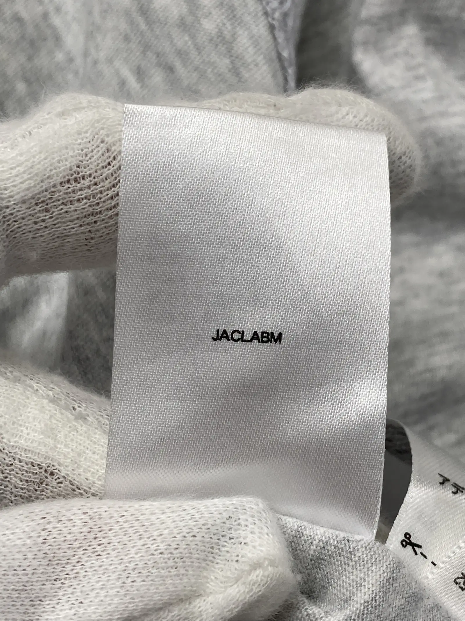 https://r2-worker.digdig.jp/product/a633998a-c405-447e-b99a-28787e1cff47/a1f6b2c6-8bb8-483b-8093-90ddf5b076d3