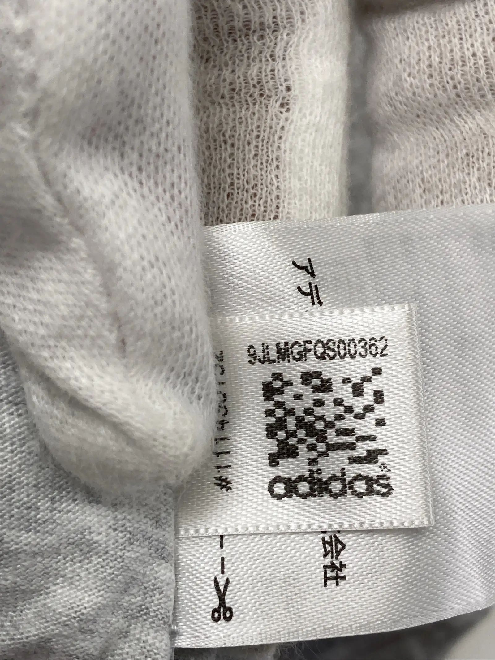 https://r2-worker.digdig.jp/product/a633998a-c405-447e-b99a-28787e1cff47/b5828c09-e024-4a29-a7a5-6b10460e9613