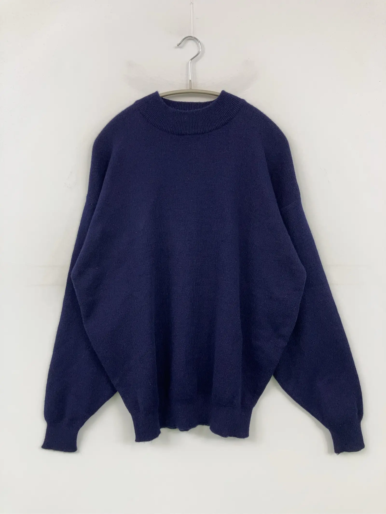 https://r2-worker.digdig.jp/product/a633b247-affc-4df7-a0f7-6b5002676649/308f0e71-5fef-4156-9d2b-b36ad6df4a94