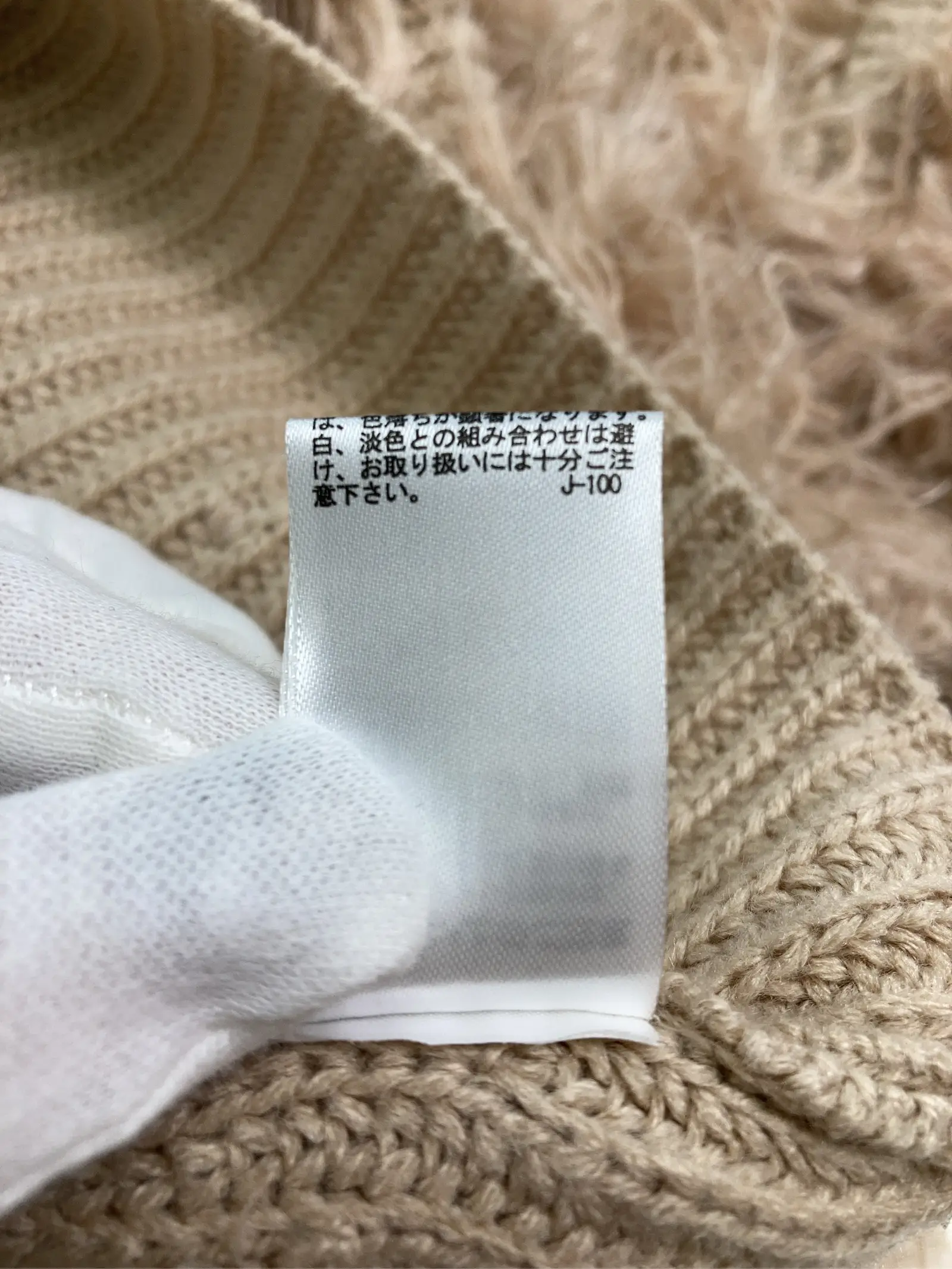 https://r2-worker.digdig.jp/product/a633c56c-2197-49ac-8f77-b1ec56cc29a9/8359cb9b-4e2f-4c74-b8d0-706bc176df45