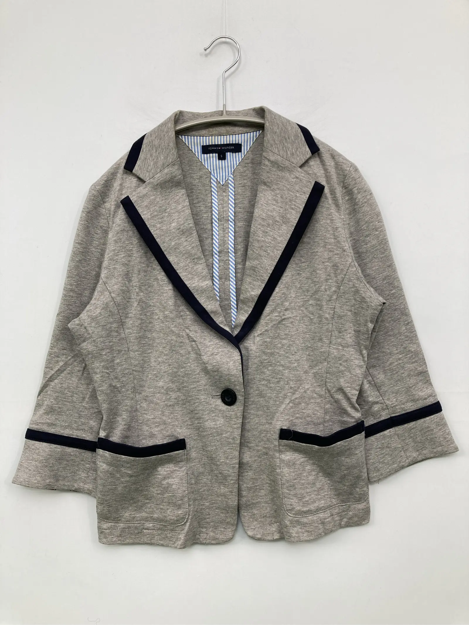 https://r2-worker.digdig.jp/product/a633e8b9-3935-415d-ac30-9616502eff34/3744b302-8dde-470f-8b55-c0e79287abc3