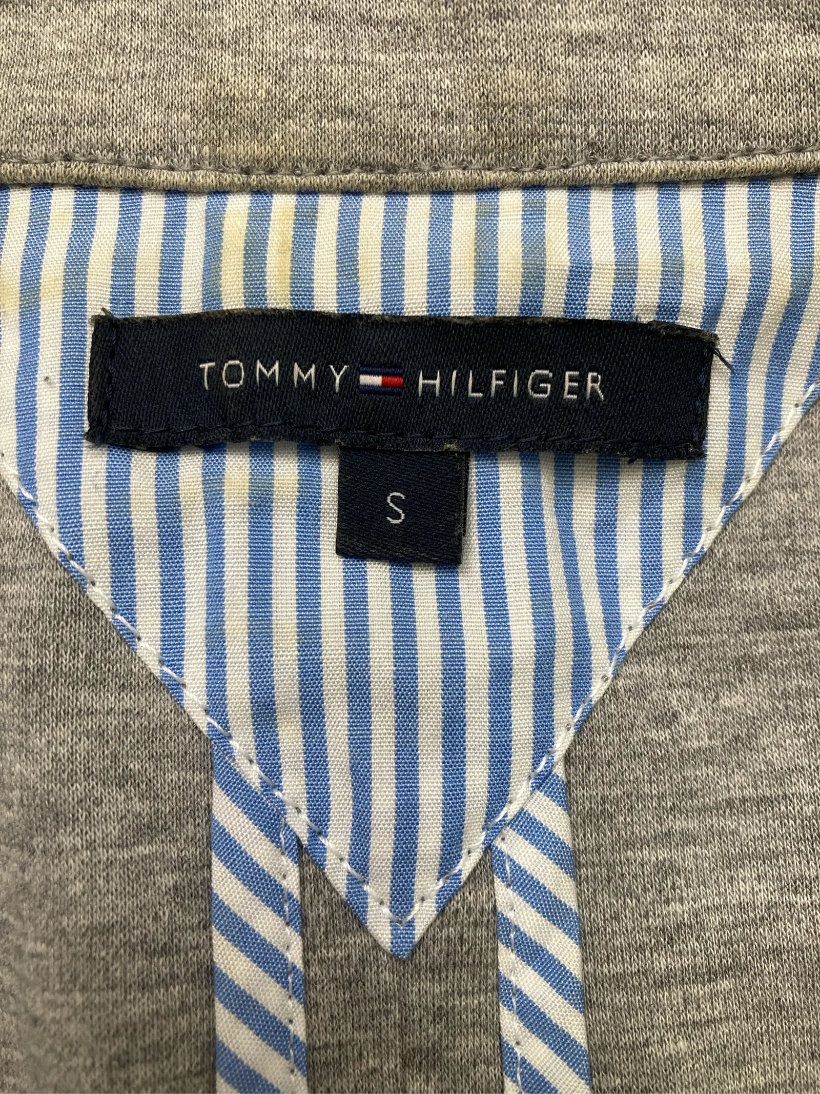 https://r2-worker.digdig.jp/product/a633e8b9-3935-415d-ac30-9616502eff34/7d5df0fd-7f62-4e9a-8dc9-a9846c271f1c