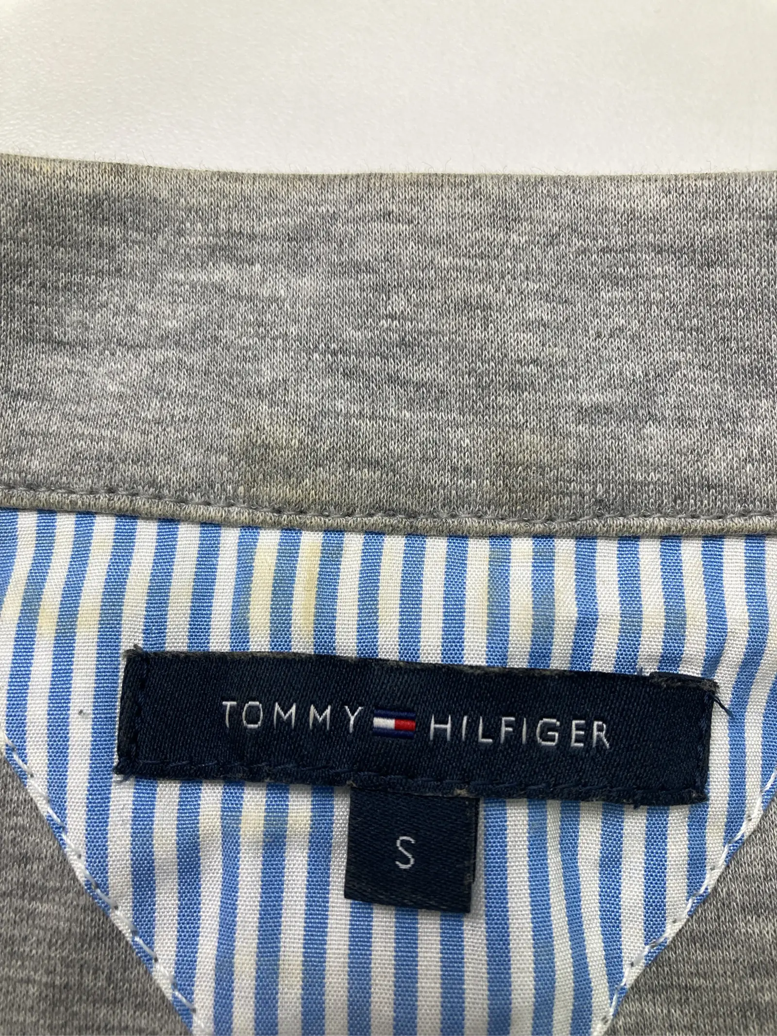 https://r2-worker.digdig.jp/product/a633e8b9-3935-415d-ac30-9616502eff34/d7ddfe20-ccab-41c5-a3b1-fbed979dd9d3
