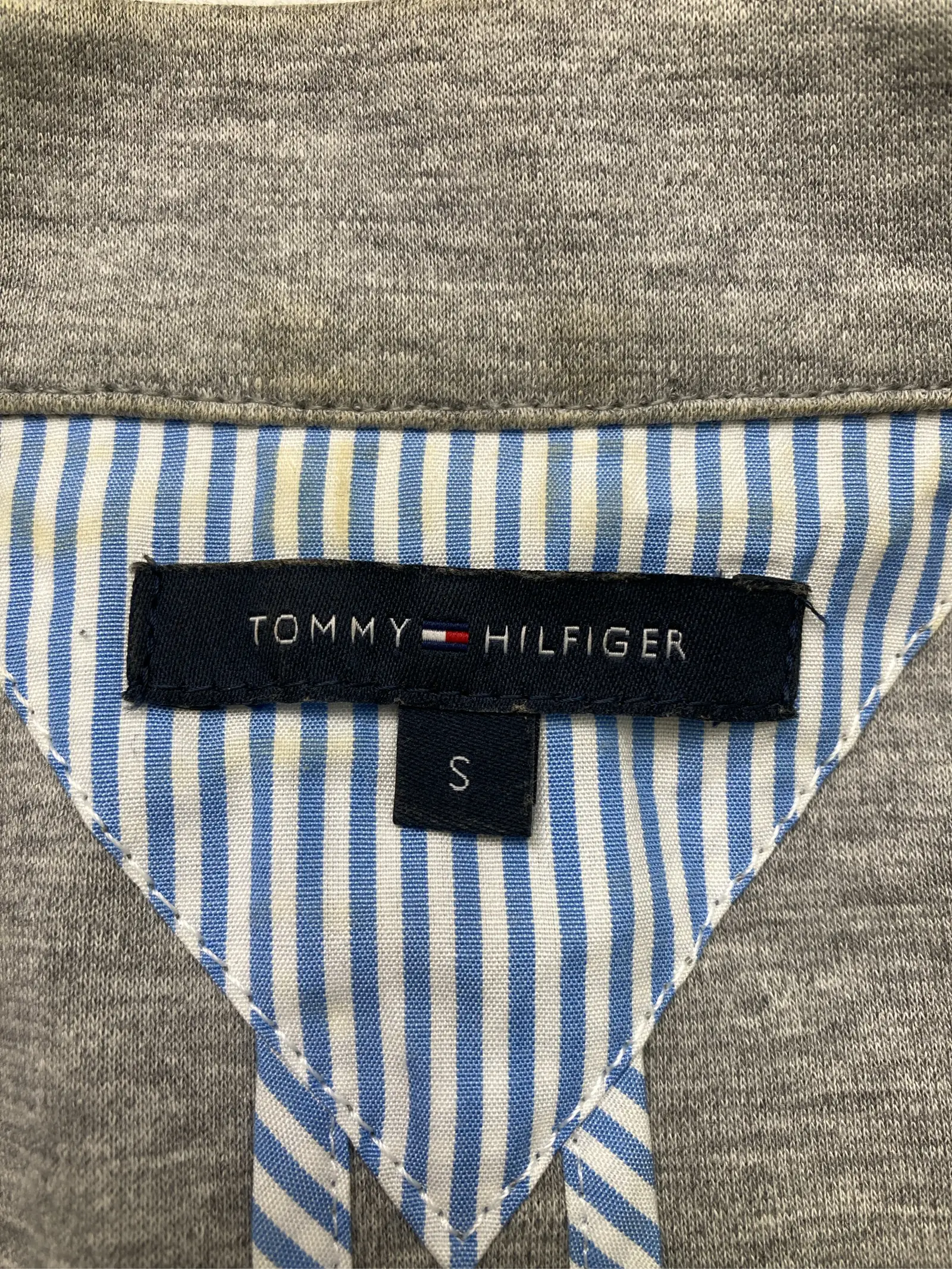 https://r2-worker.digdig.jp/product/a633e8b9-3935-415d-ac30-9616502eff34/e24b7855-e1a7-4543-b206-a5dc0ad44724