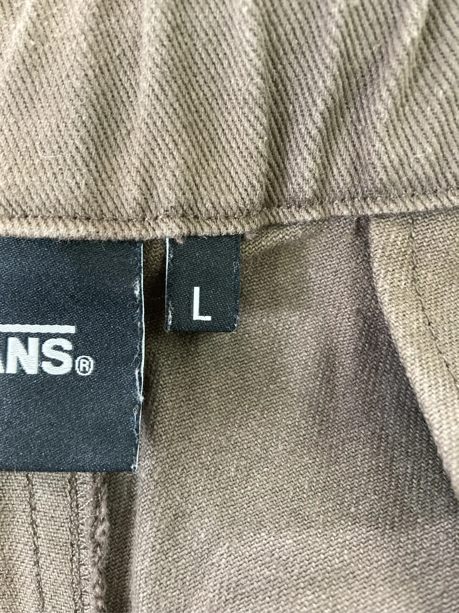 https://r2-worker.digdig.jp/product/a63478e0-923c-4105-a3f3-15b12047c3d5/26a358e1-ce7d-46f4-b3c6-99bd0bd0b280