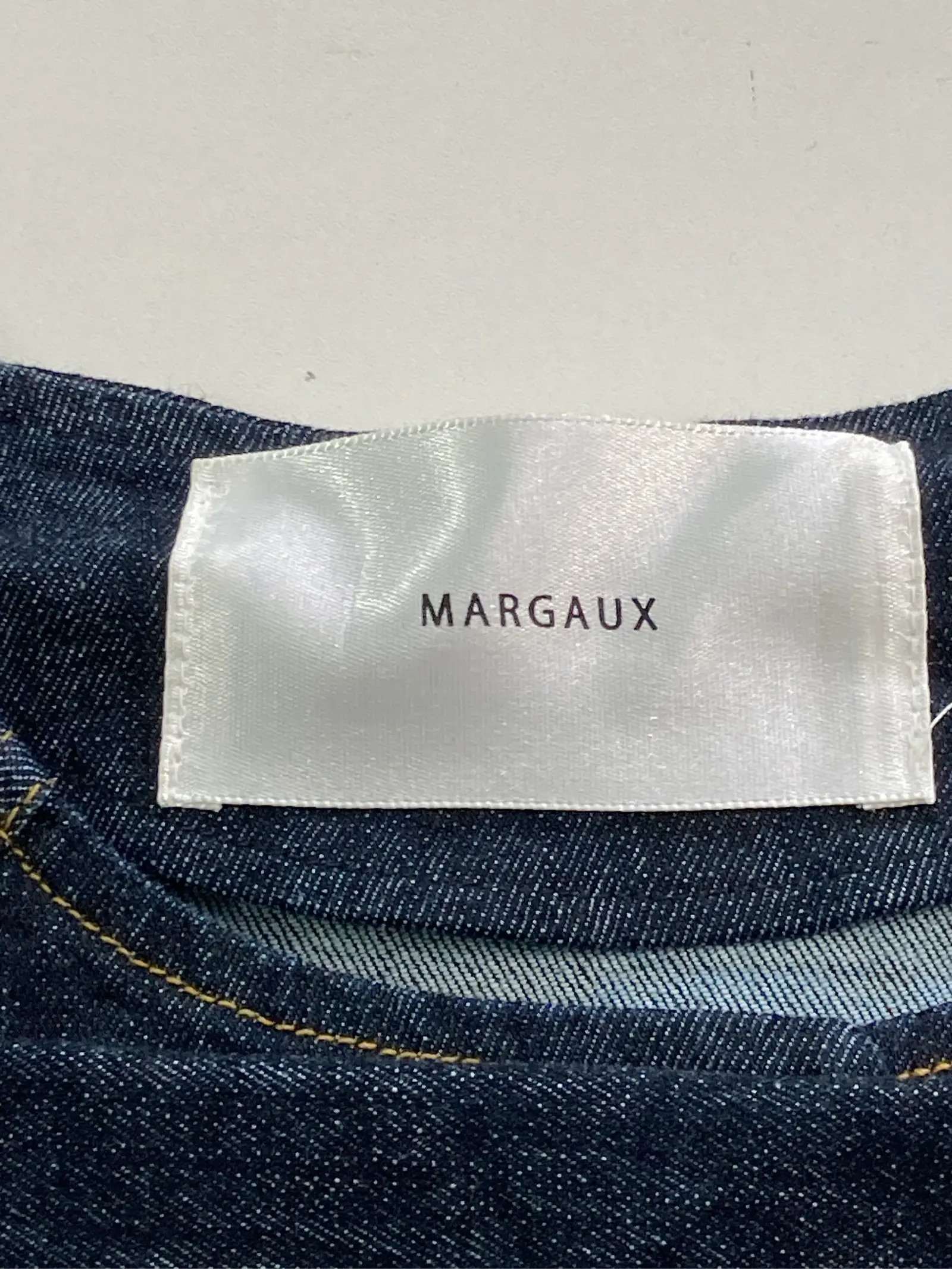 https://r2-worker.digdig.jp/product/a63512e3-26b8-458c-96f5-d46014eb442b/9fcee2d9-d19d-4e91-af72-bbb73009c23f