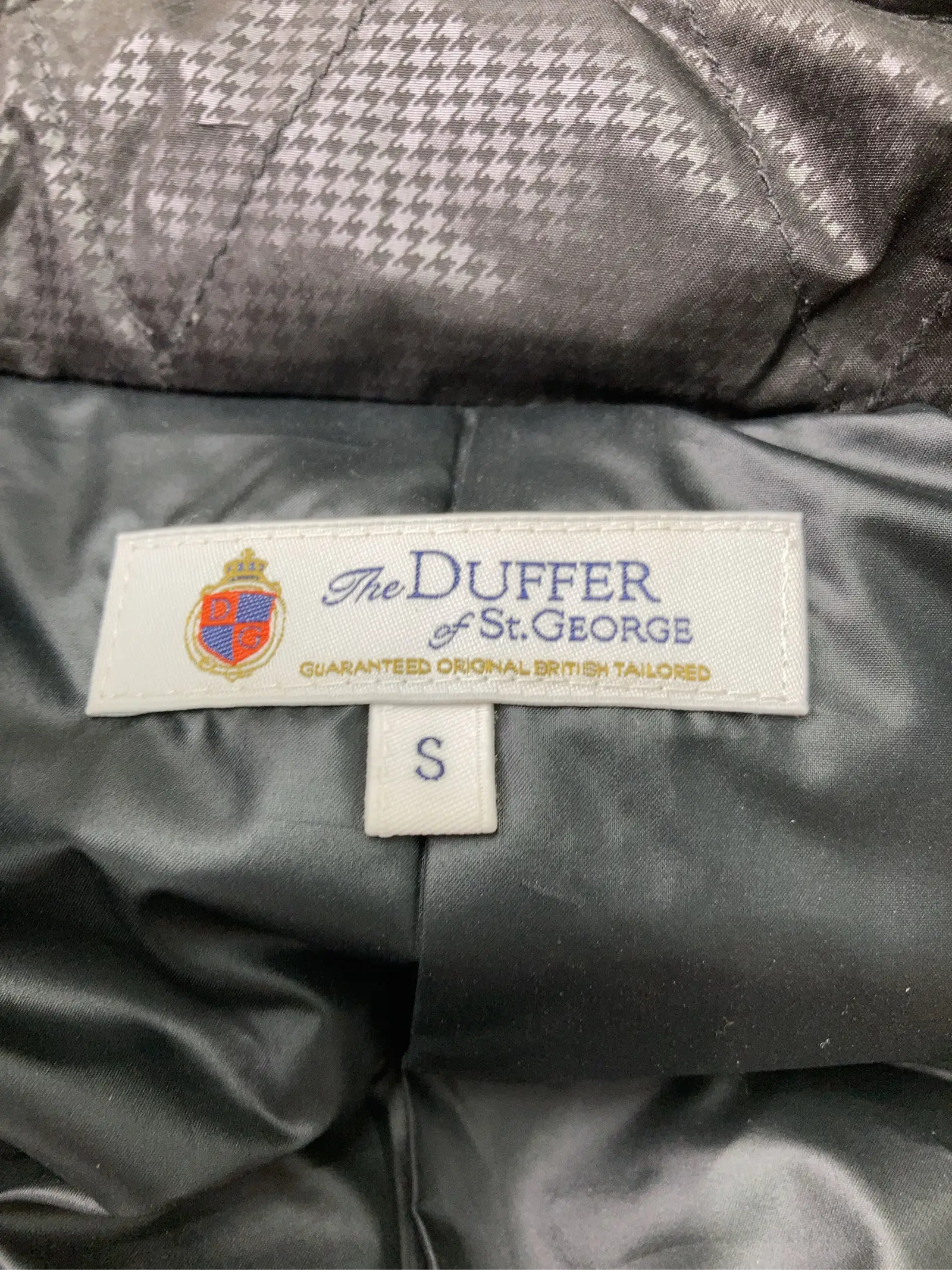 https://r2-worker.digdig.jp/product/a63595f1-2f09-4e10-ad73-407fe29ac49e/a2245794-c502-4d35-924a-ff02d54d2671