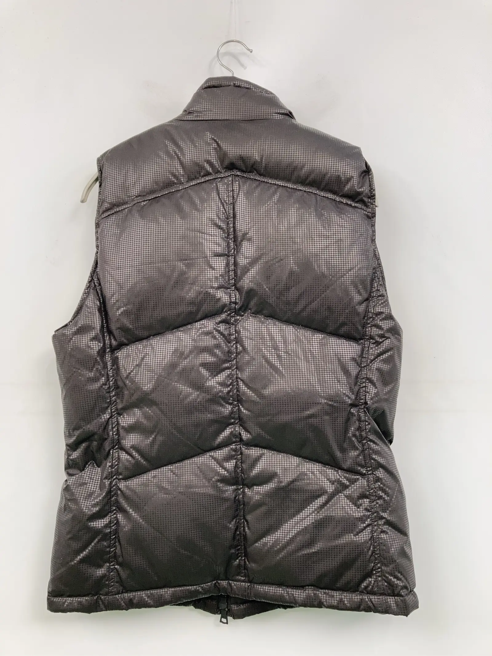 https://r2-worker.digdig.jp/product/a63595f1-2f09-4e10-ad73-407fe29ac49e/c7ba8130-d59d-46b8-8d7b-afba4edd2602