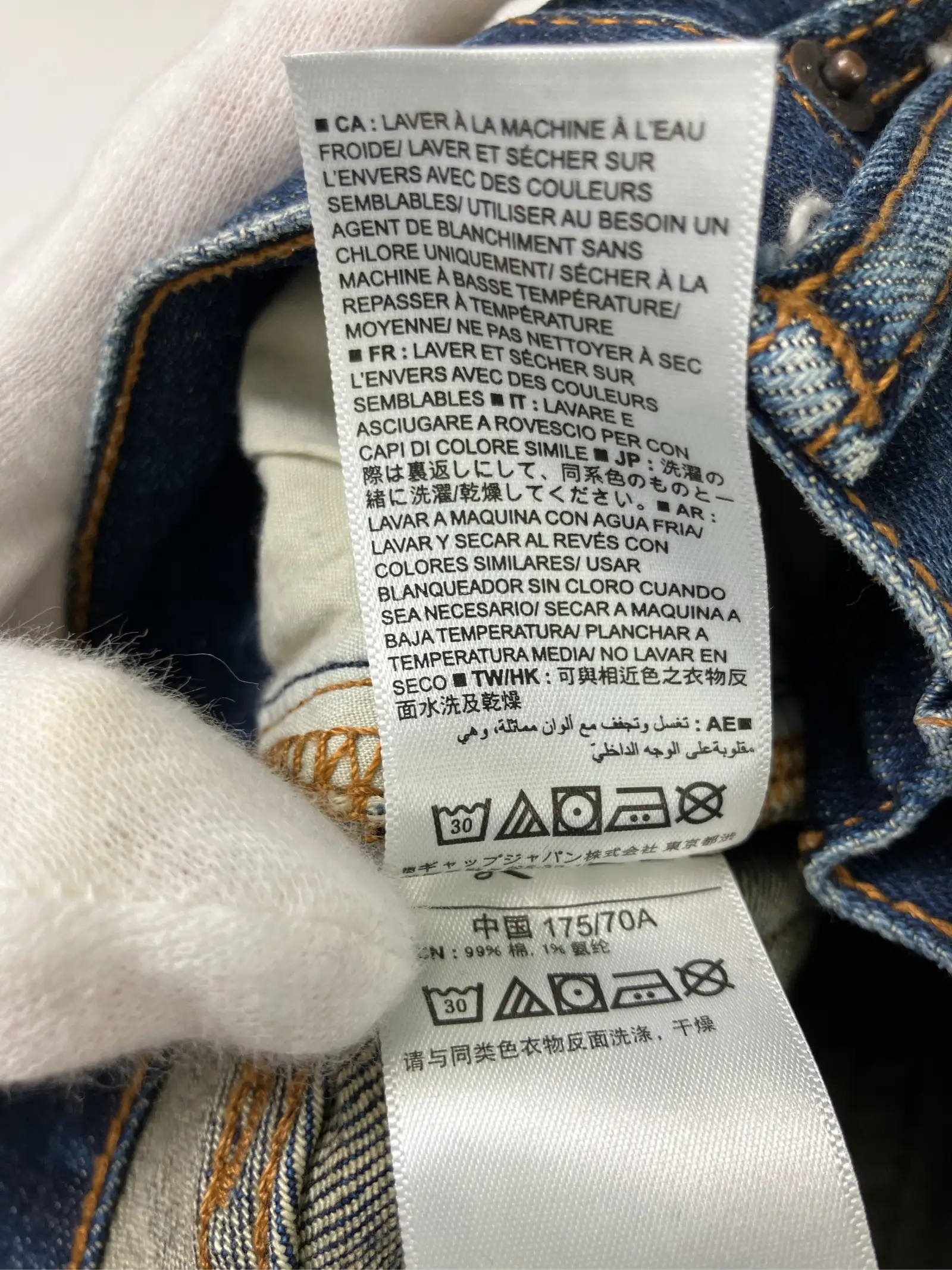 https://r2-worker.digdig.jp/product/a635a143-e55d-42f4-81fa-7d309891f874/00e8bb7a-75fd-474d-b028-1f57efc7d7dc