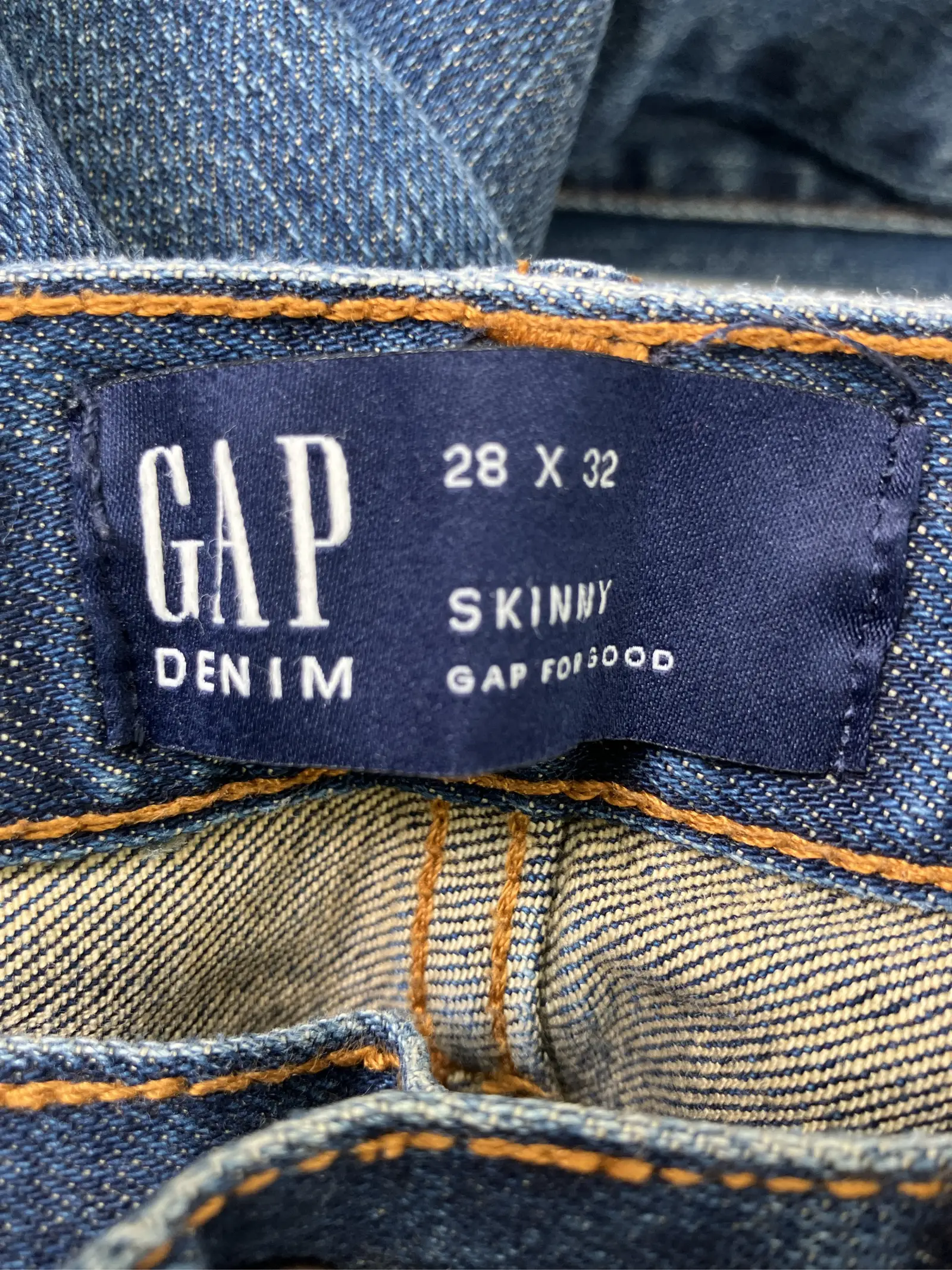 https://r2-worker.digdig.jp/product/a635a143-e55d-42f4-81fa-7d309891f874/21942f23-5eb5-4439-914e-81b1f808ebff