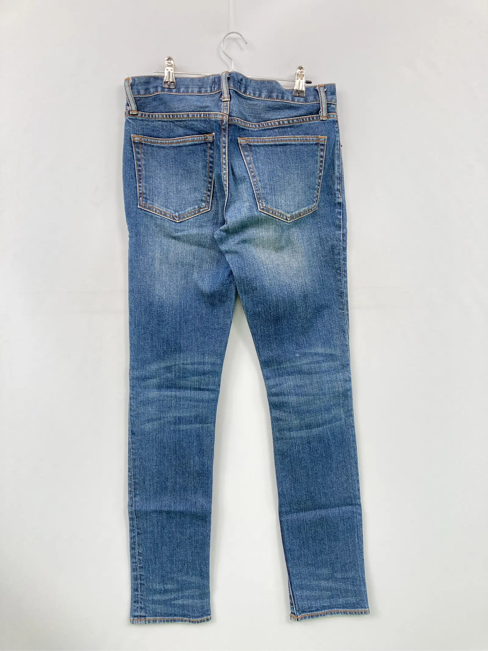 https://r2-worker.digdig.jp/product/a635a143-e55d-42f4-81fa-7d309891f874/99ed921e-b156-4e14-83a5-cc9046591bd6