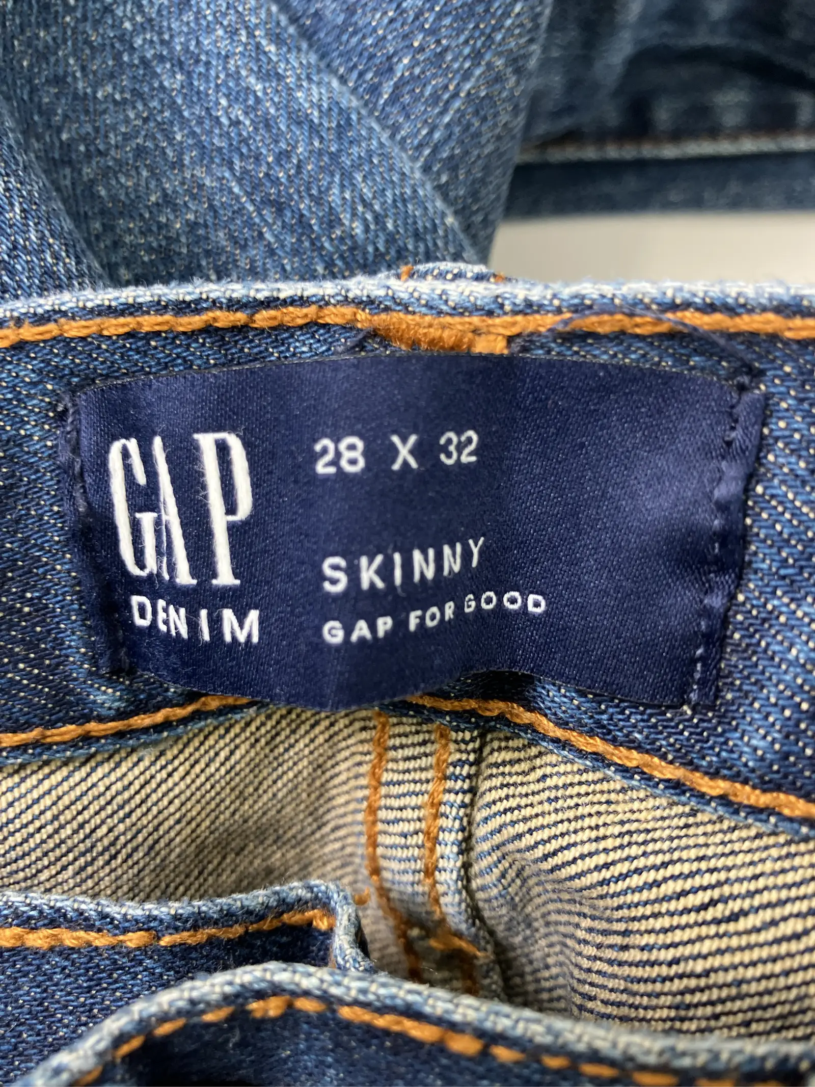 https://r2-worker.digdig.jp/product/a635a143-e55d-42f4-81fa-7d309891f874/a2c64bf4-7d61-481f-bf5b-43cdae084935