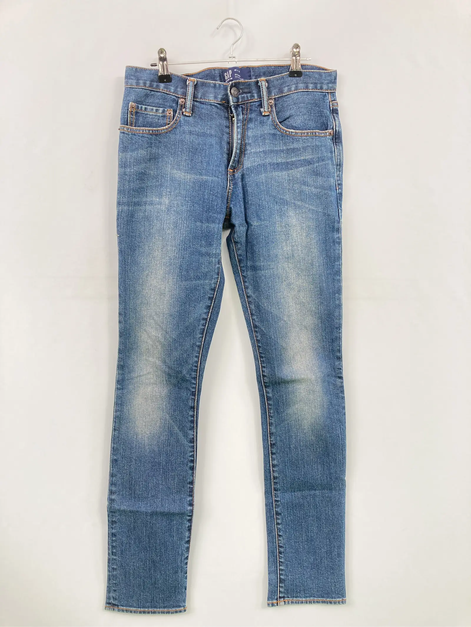 https://r2-worker.digdig.jp/product/a635a143-e55d-42f4-81fa-7d309891f874/ad8a18d8-6f6d-4b47-b64d-4cb3499350c7