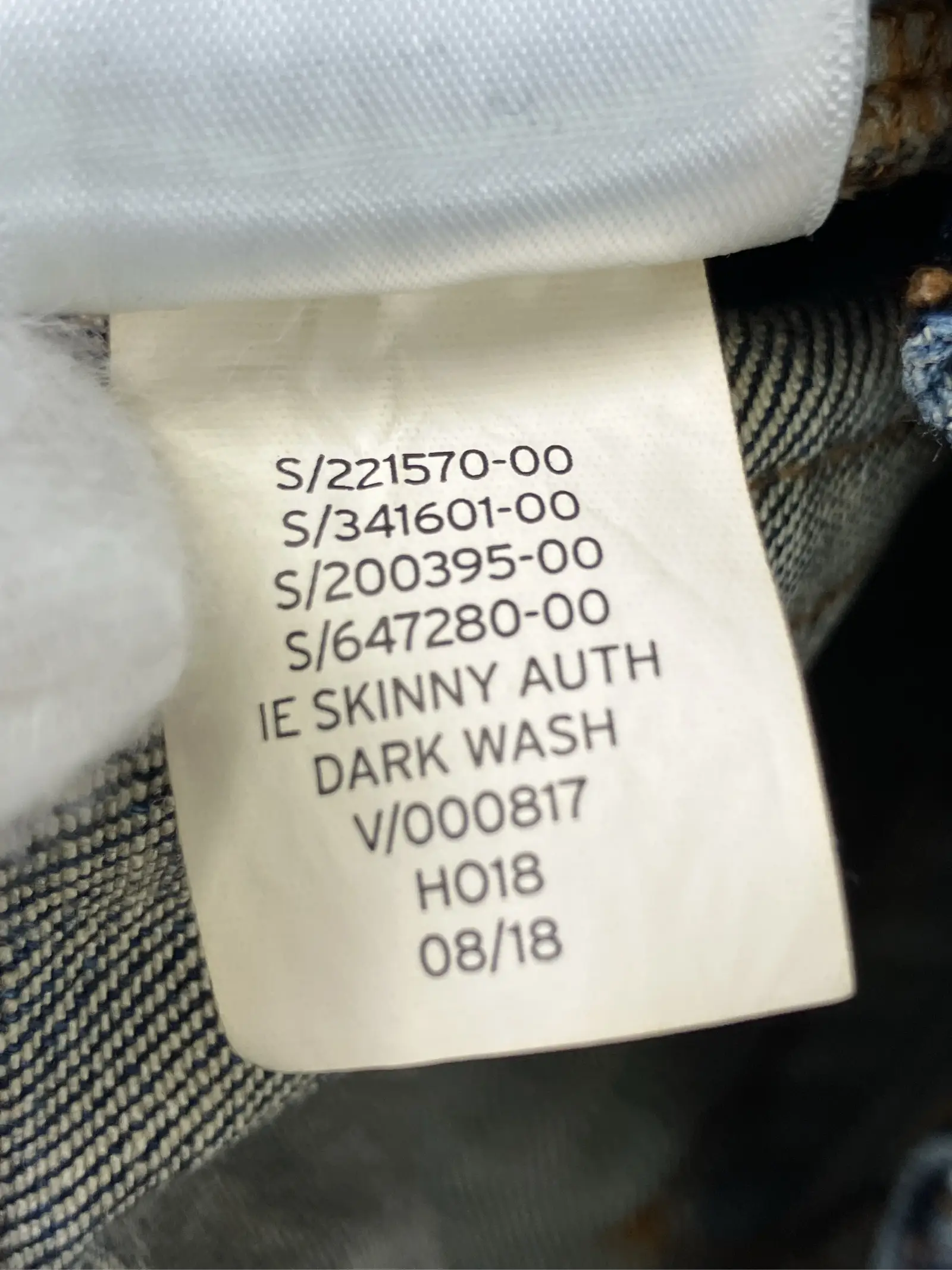 https://r2-worker.digdig.jp/product/a635a143-e55d-42f4-81fa-7d309891f874/bbe06563-34b9-4fe4-ad2e-857ec2a64ffc